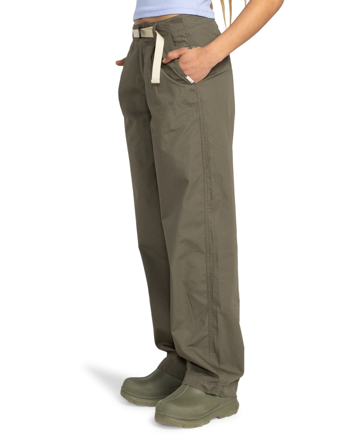 Element Outdoorhose »Daily«