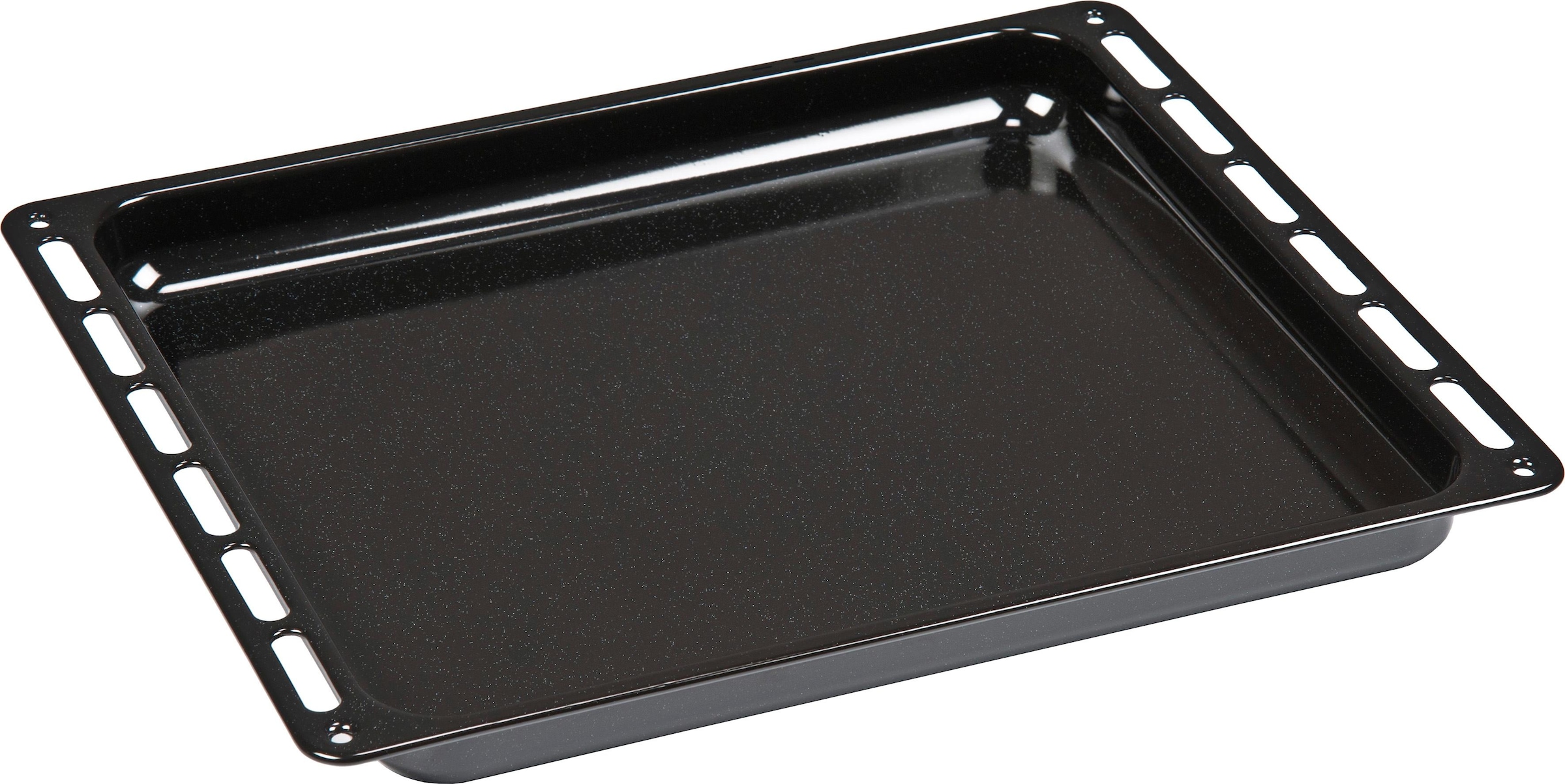 Sharp Backofen-Set »K-61V28IM1-EU«, Pyrolyse-Selbstreinigung