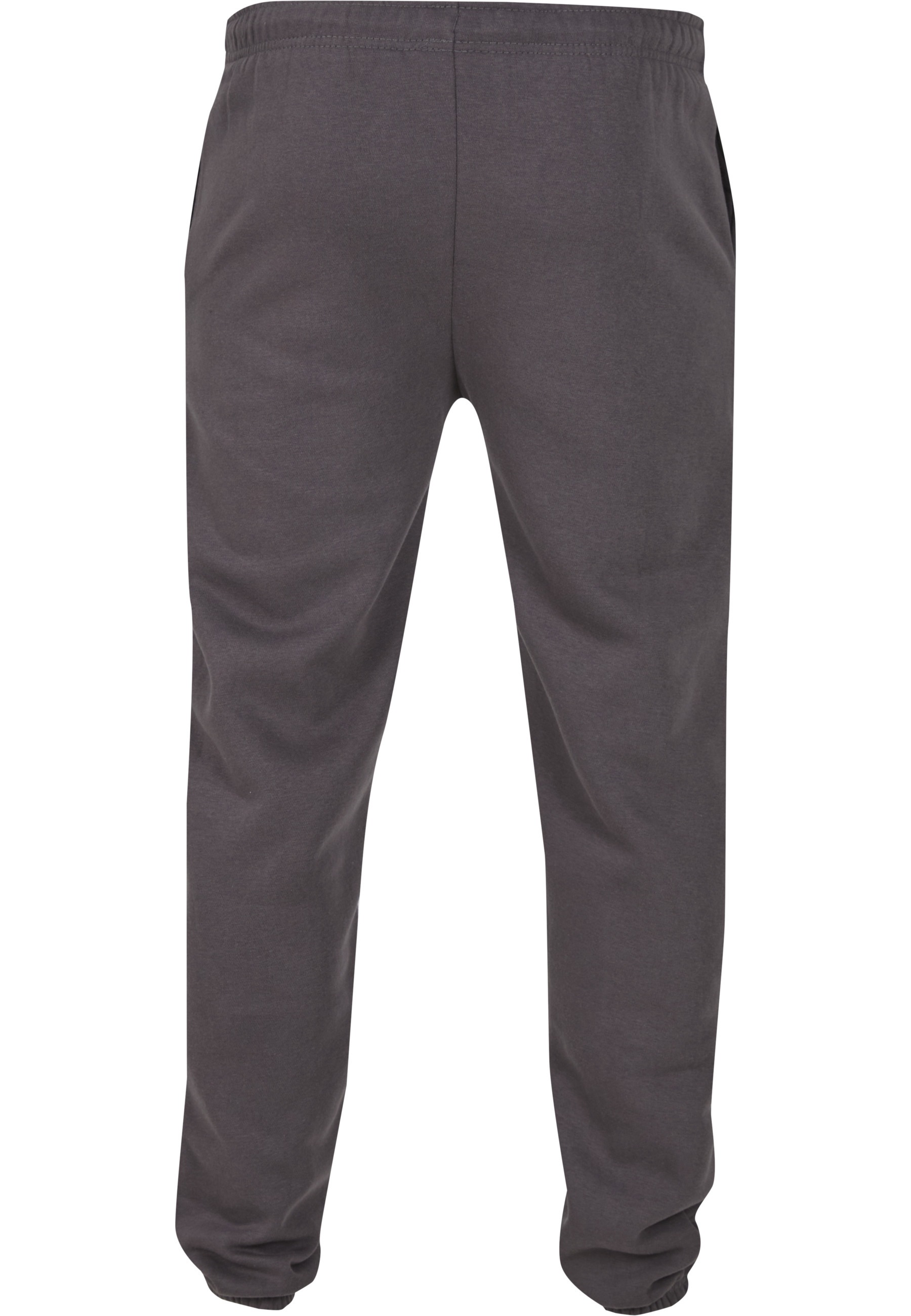 URBAN CLASSICS Jogginghose »Urban Classics Basic Essential Sweatpants«