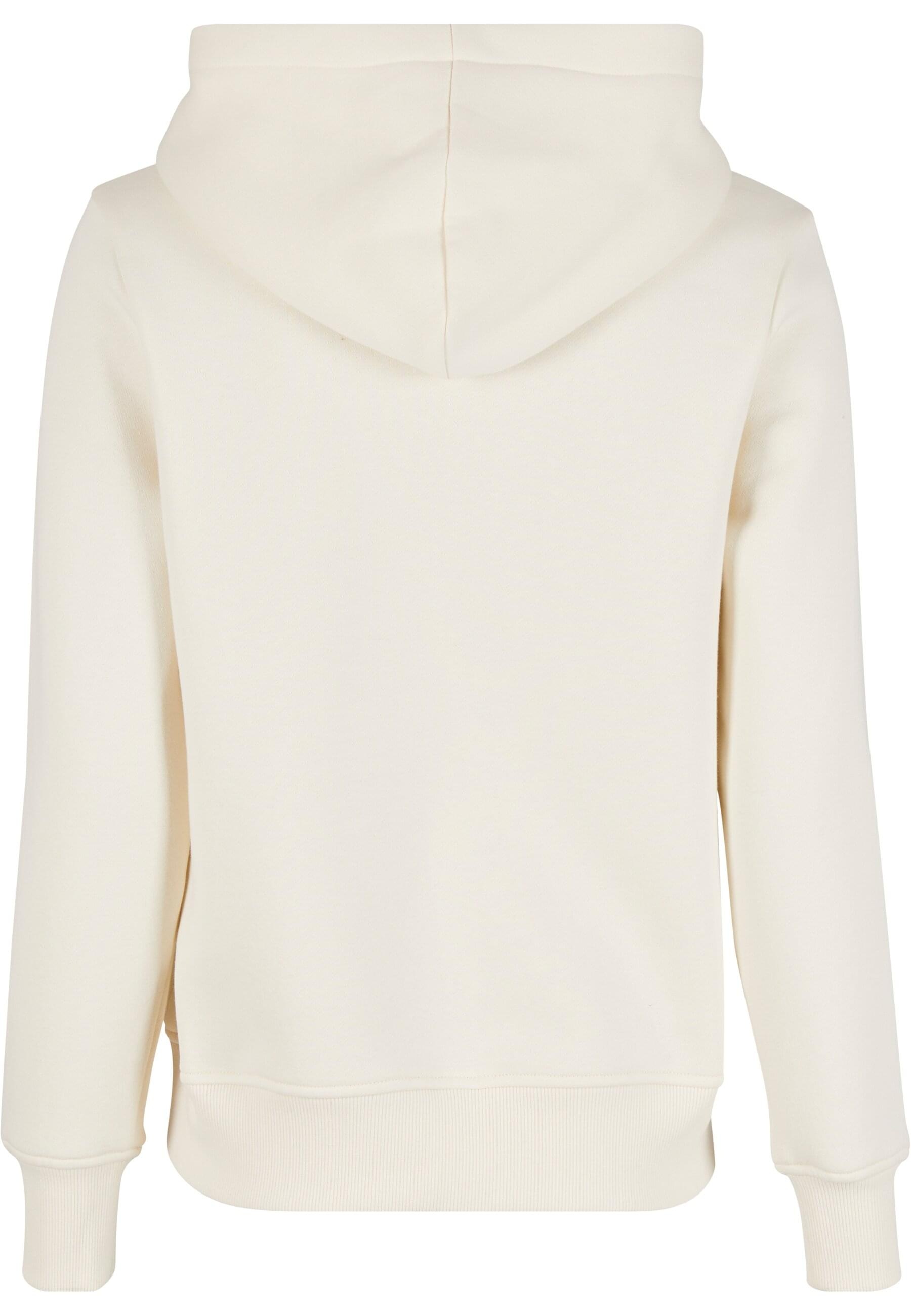 URBAN CLASSICS Kapuzenpullover "Urban Classics Ladies Regular Hoodie" 1 Stk günstig online kaufen