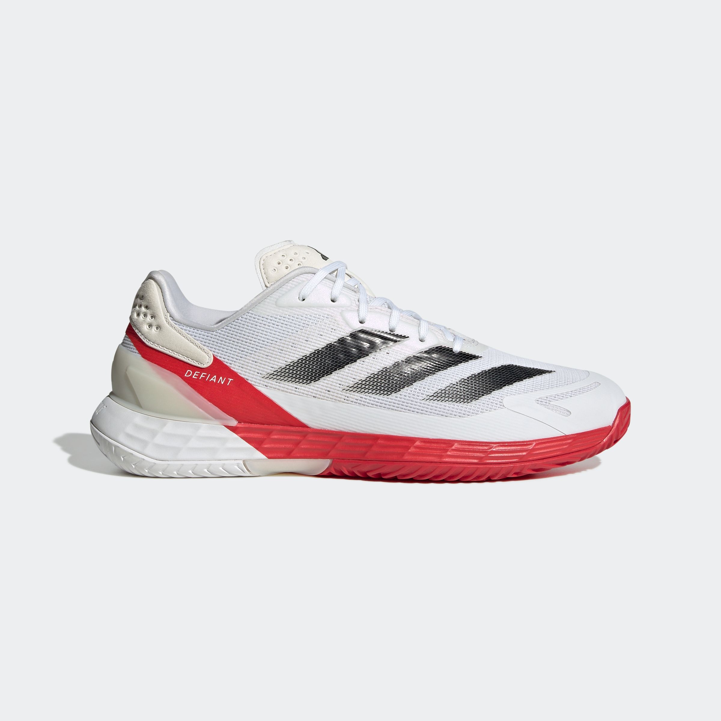 adidas Performance Tennisschuh "DEFIANT SPEED 2" für Hartcourt, All-Court günstig online kaufen