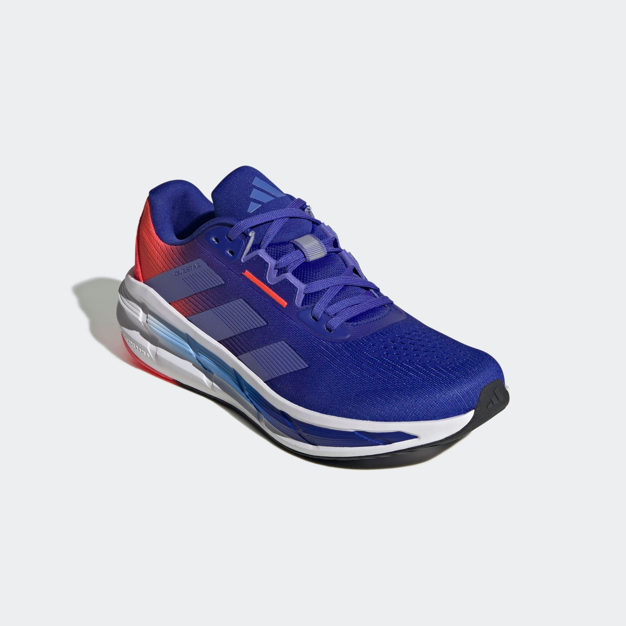 adidas Performance Laufschuh "QUESTAR 3" günstig online kaufen