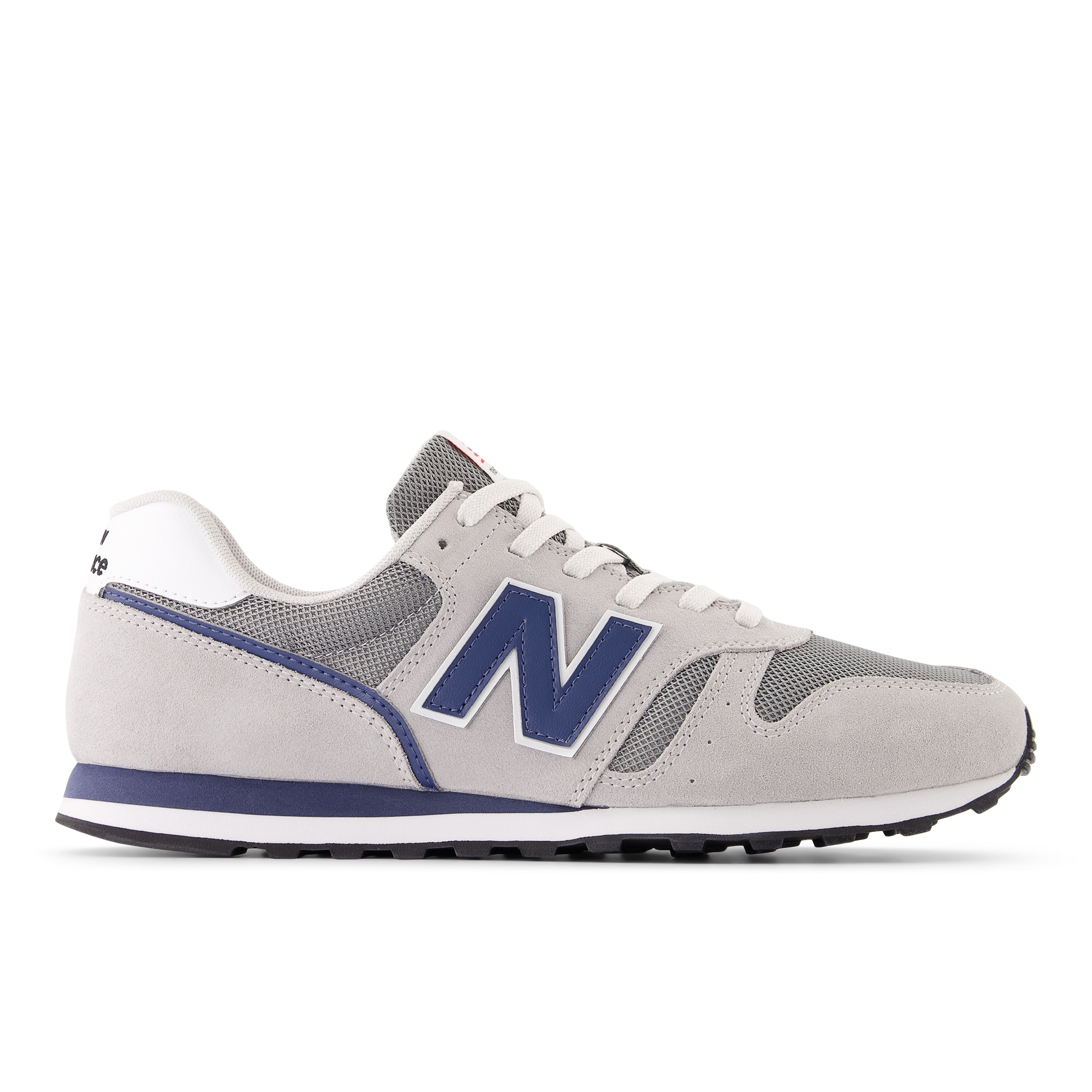 New Balance Sneaker »373«