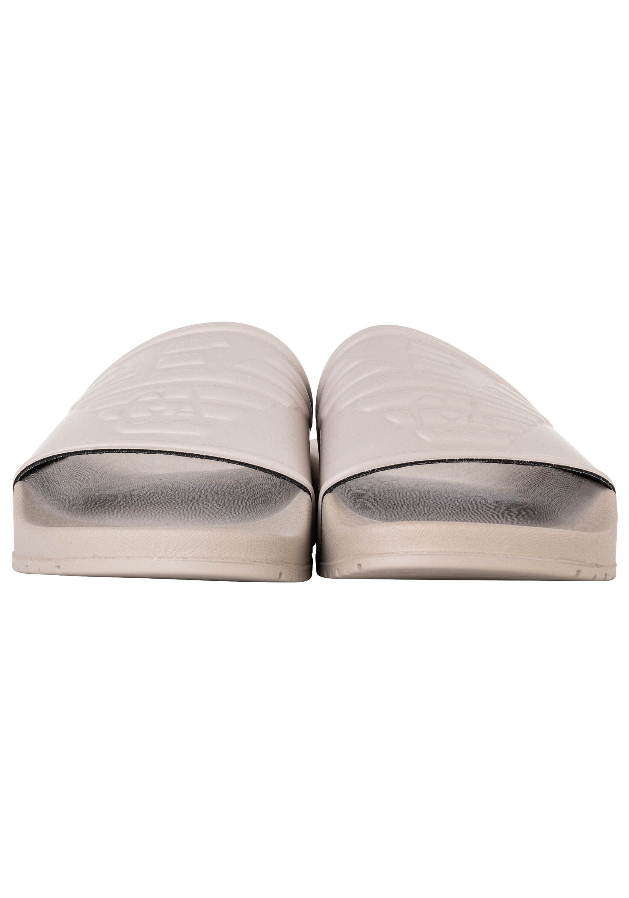 Emporio Armani Badesandale »Badesandale«