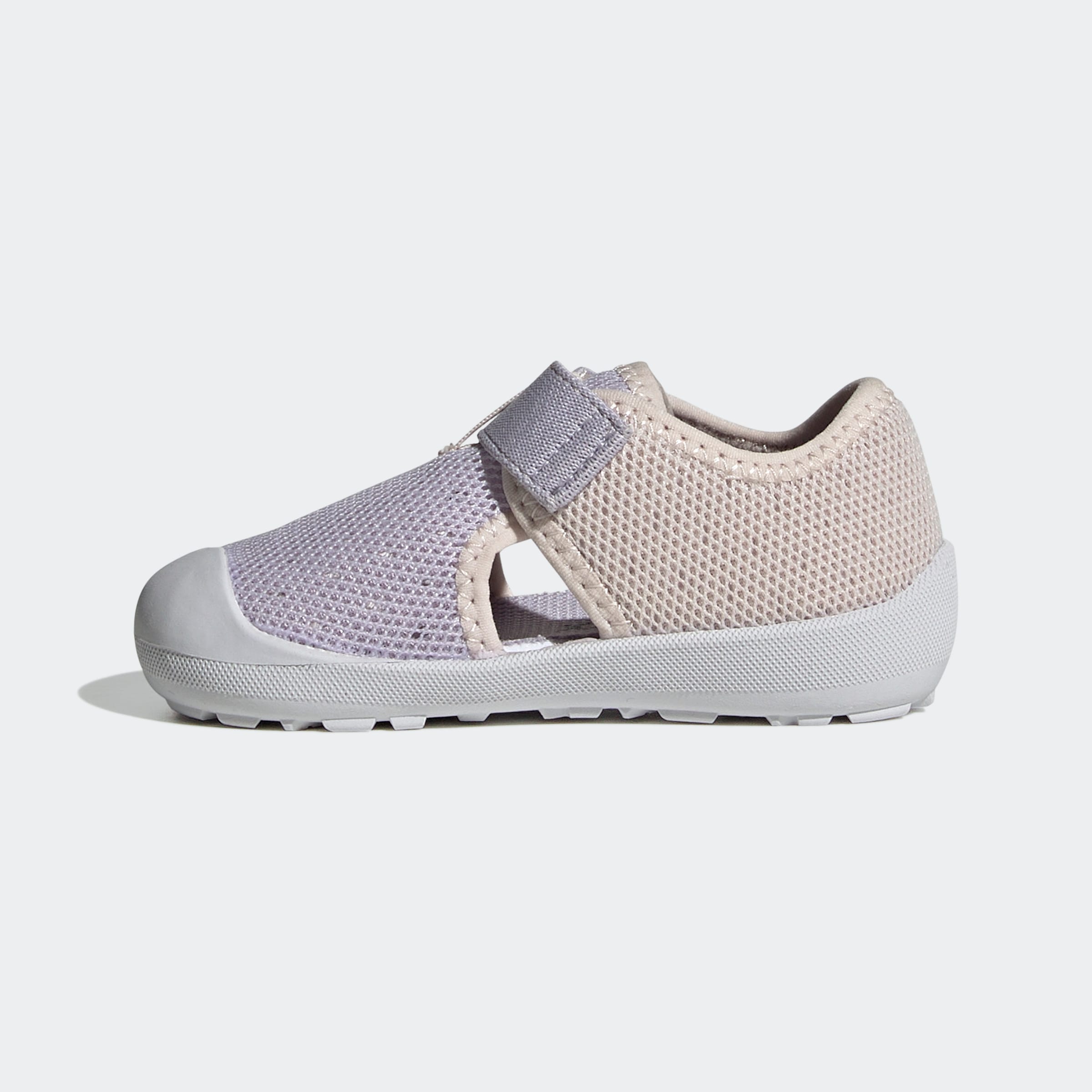 adidas TERREX Outdoorsandale »CAPTAIN TOEY KIDS«, für Kinder