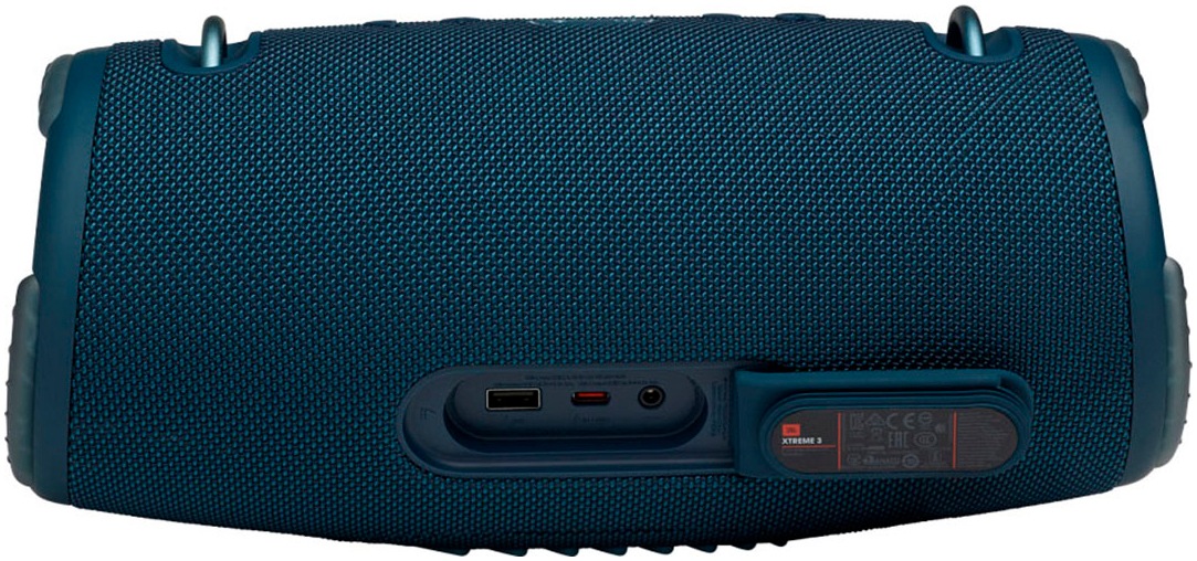 JBL Portable-Lautsprecher »Xtreme 3«