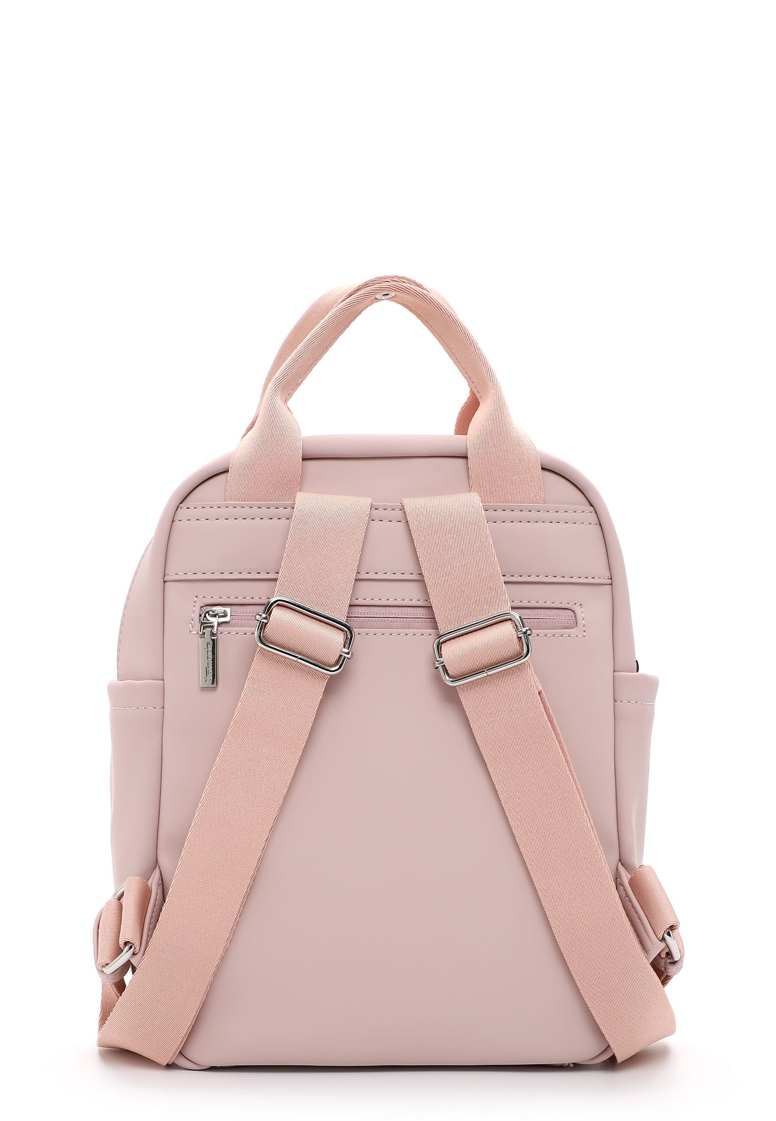 Tamaris Rucksack »Rucksack TAS Cher«