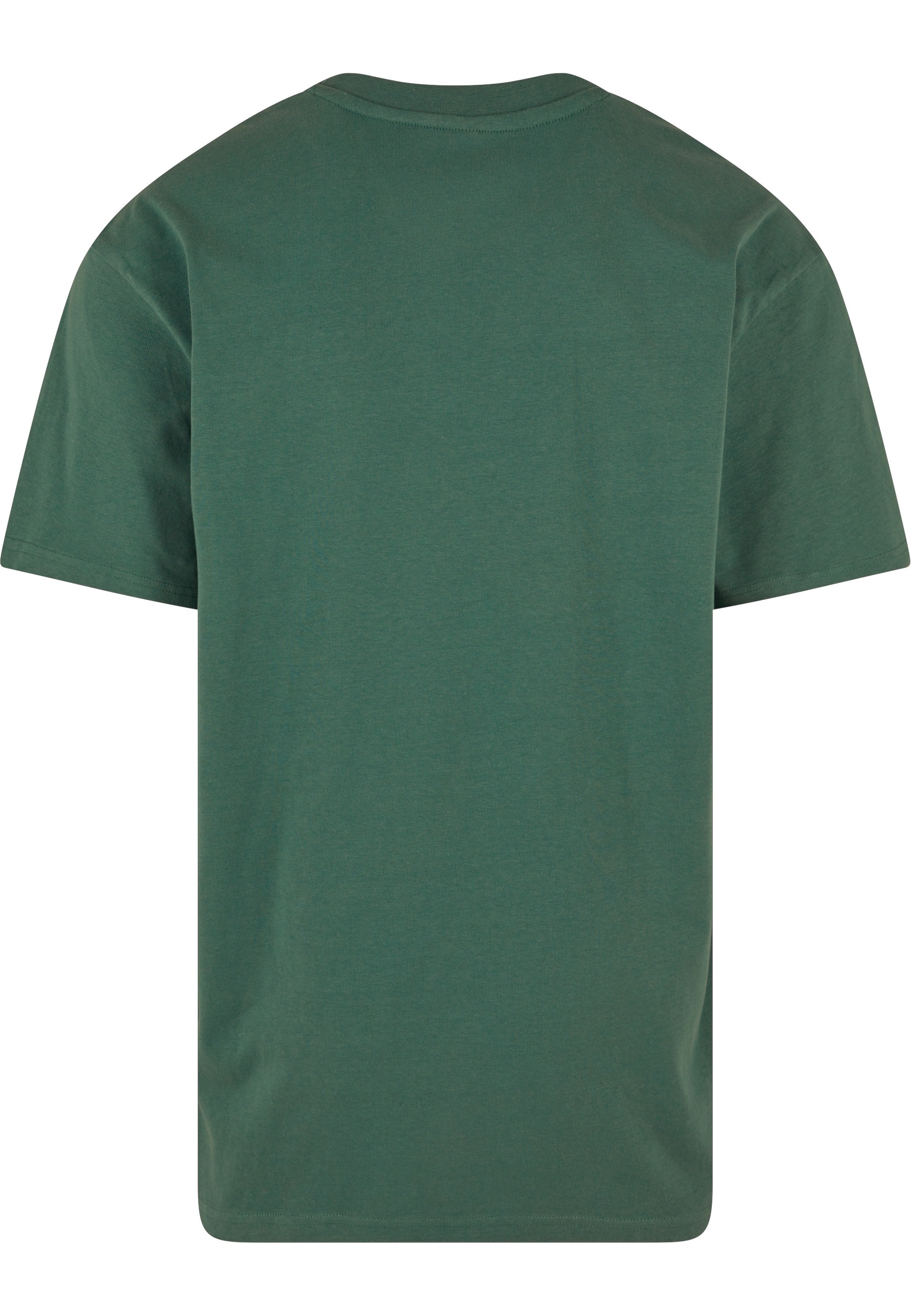 Upscale by Mister Tee T-Shirt »Upscale by Mister Tee Herren Greatest Heavy Oversize Tee« 1 Stk.