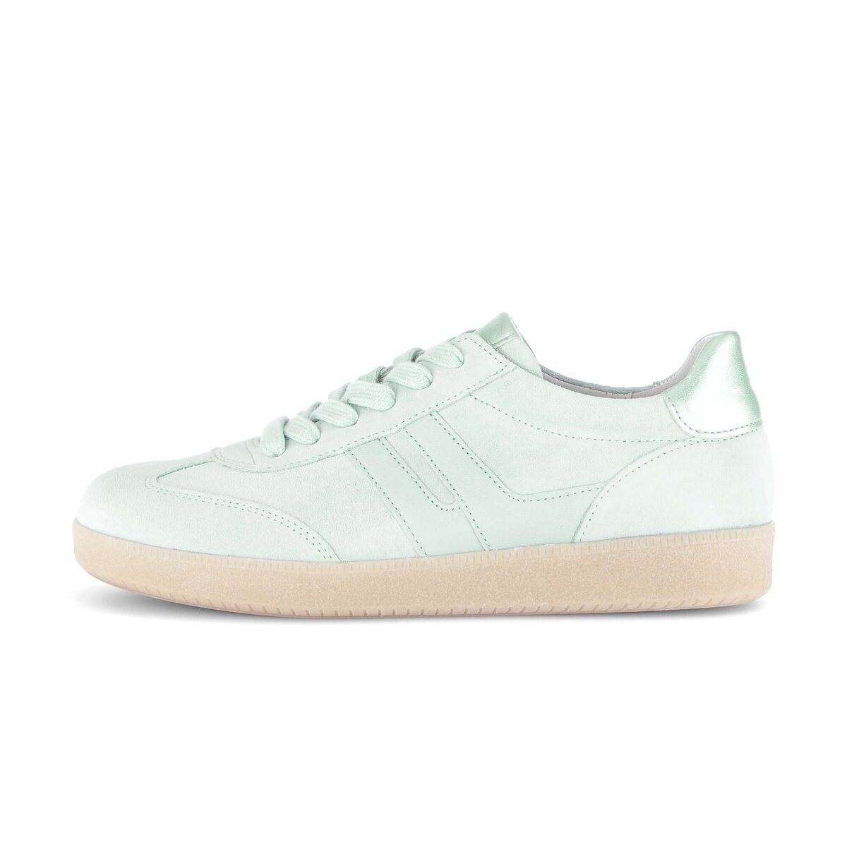 Gabor Sneaker »Sneaker low«