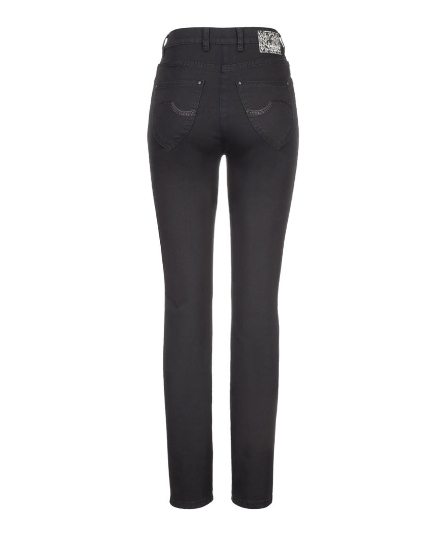 BRAX FAY« für INA RAPHAELA | 5-Pocket-Jeans »Style kaufen BAUR by