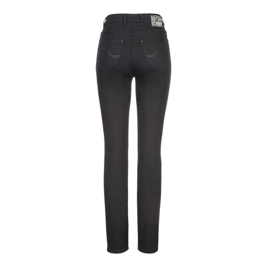 RAPHAELA by BRAX 5-Pocket-Jeans »Style INA FAY«