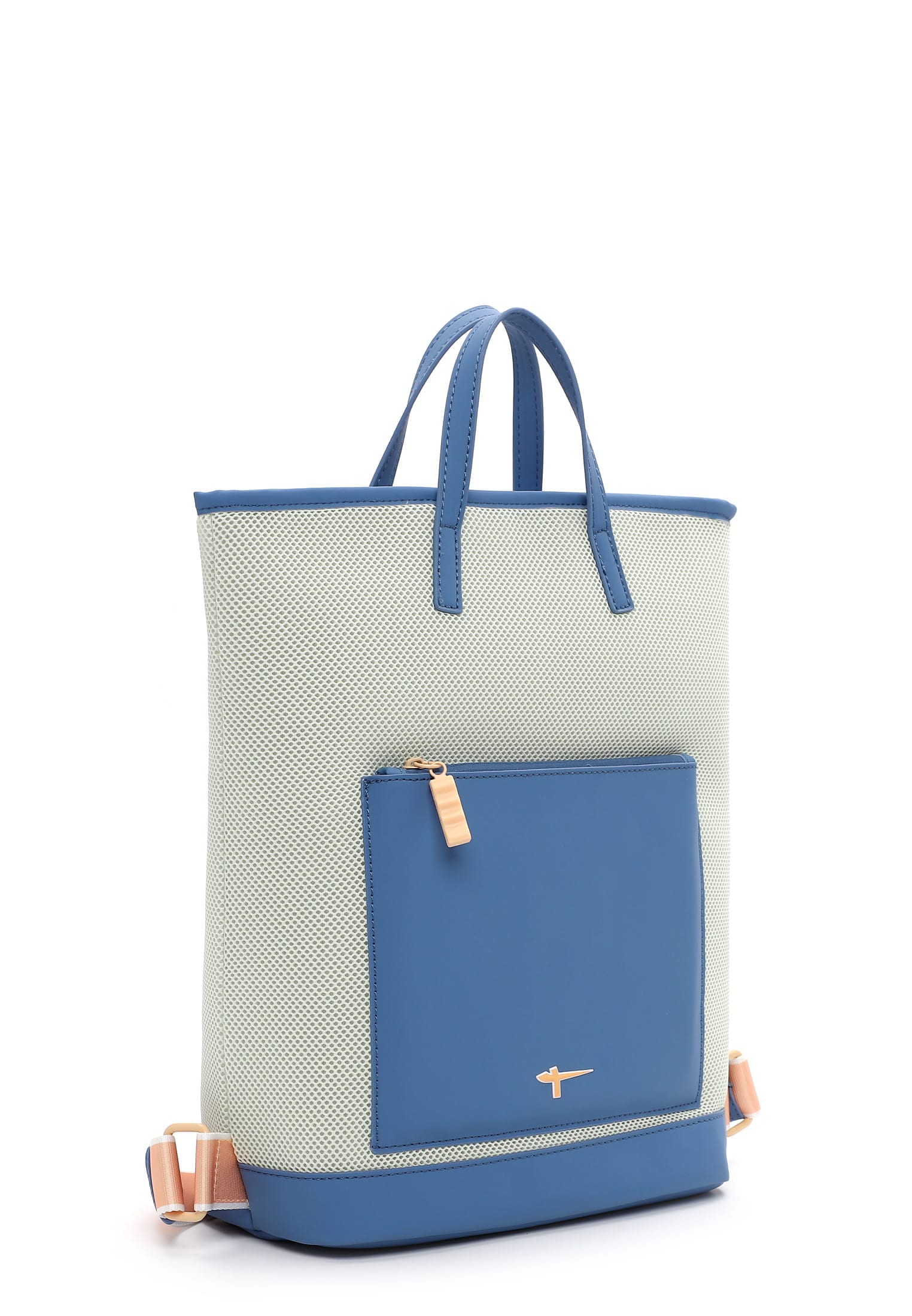 Tamaris Rucksack »Rucksack TAS Florentina«