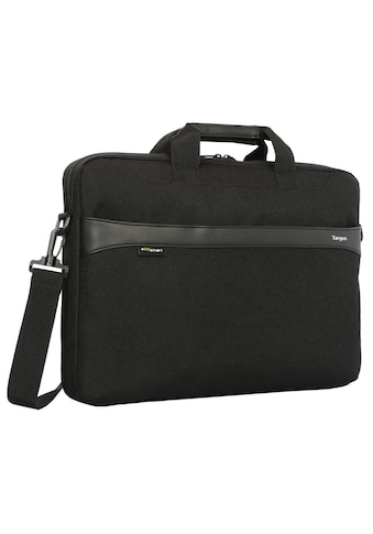 Targus Laptoptasche »14 GeoLite EcoSmart Esse...