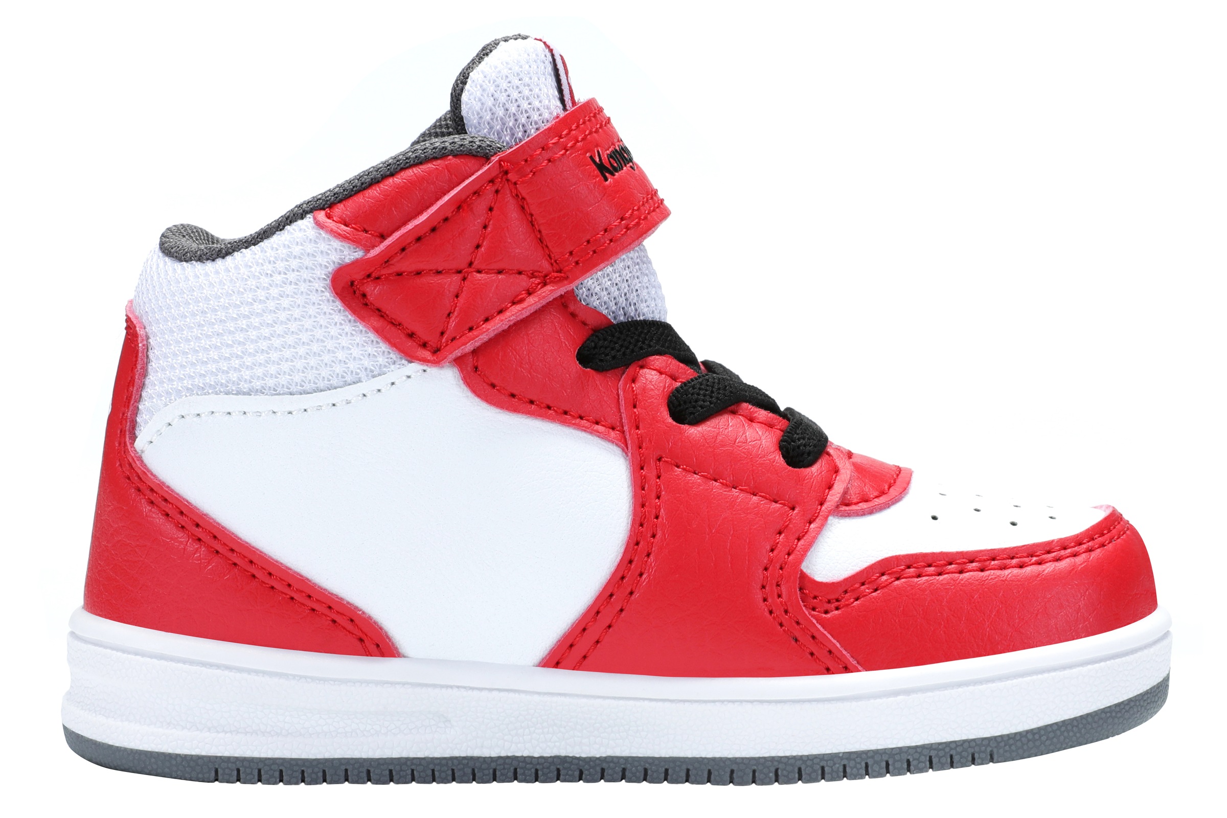 KangaROOS Sneaker »K-CPI Winnie EV«