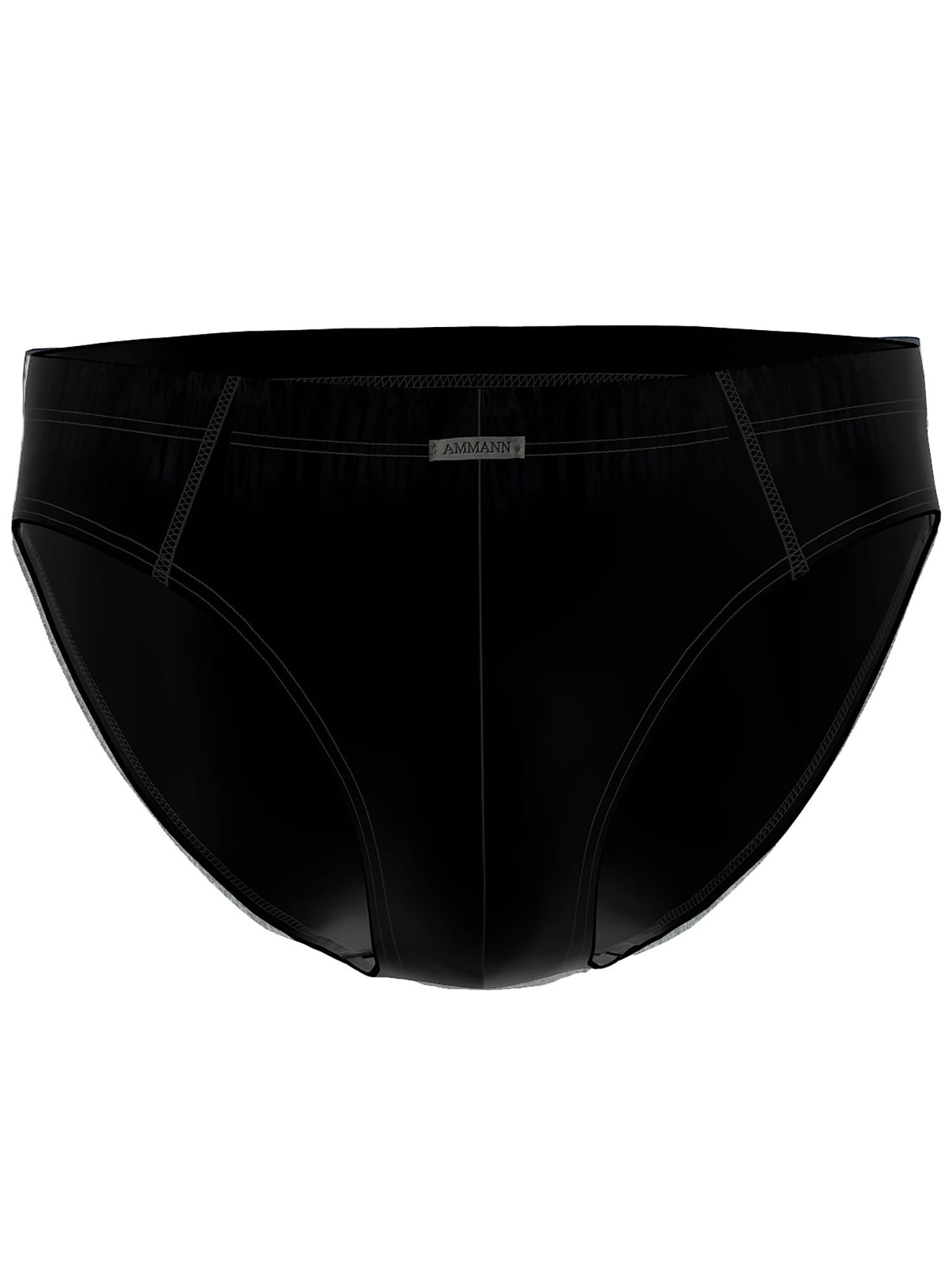 Ammann Slip »3er Pack Slip Day Modern / Close to you«