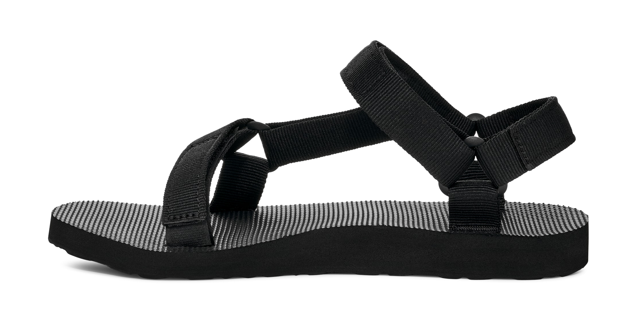 Teva Sandale »Original Universal Sandal W's«, mit Klettverschluss
