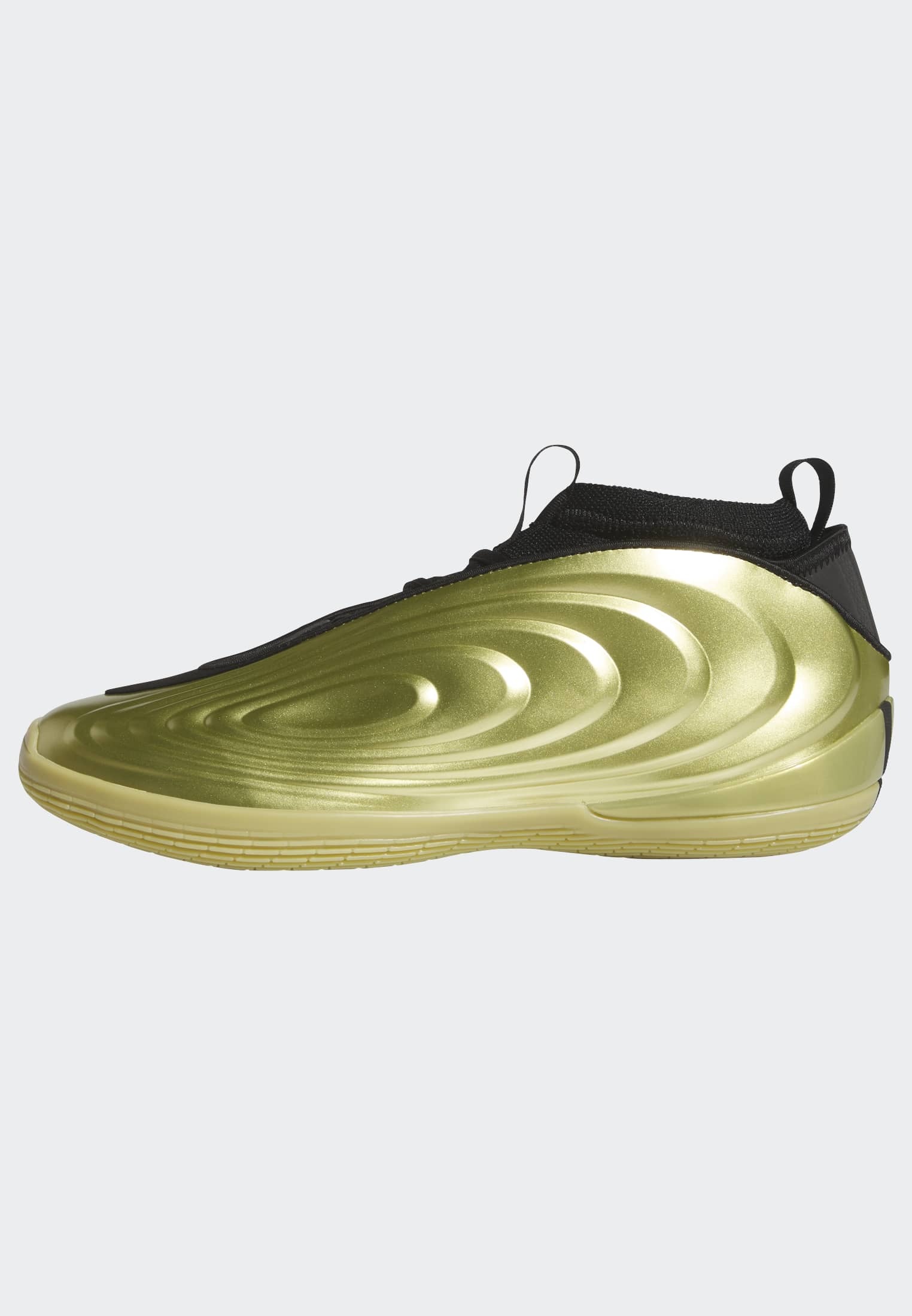 adidas Performance Basketballschuh »HARDEN VOLUME 10«