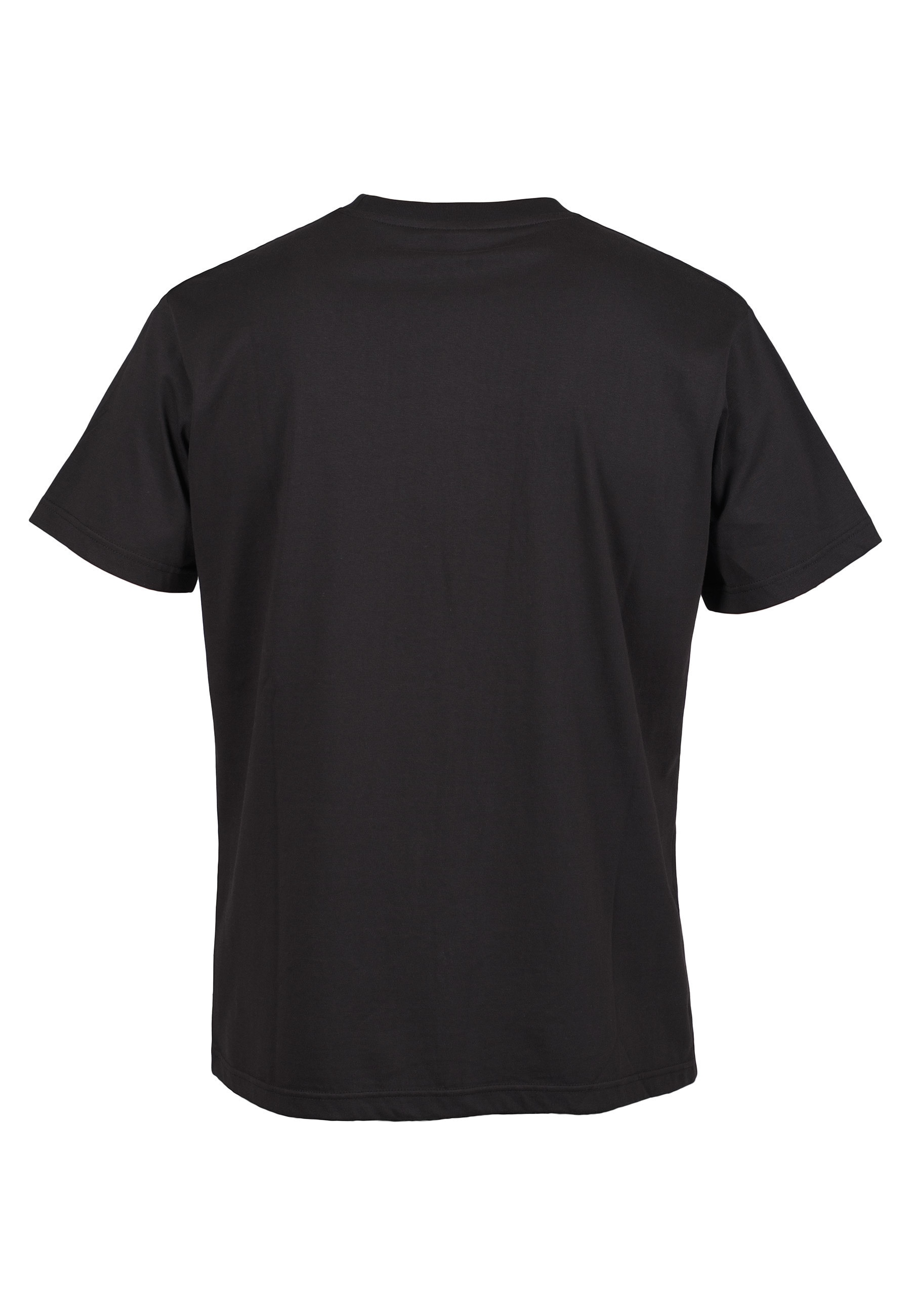 Kleinigkeit T-Shirt »Kleinigkeit Ice Cream Shirt Boys« 1