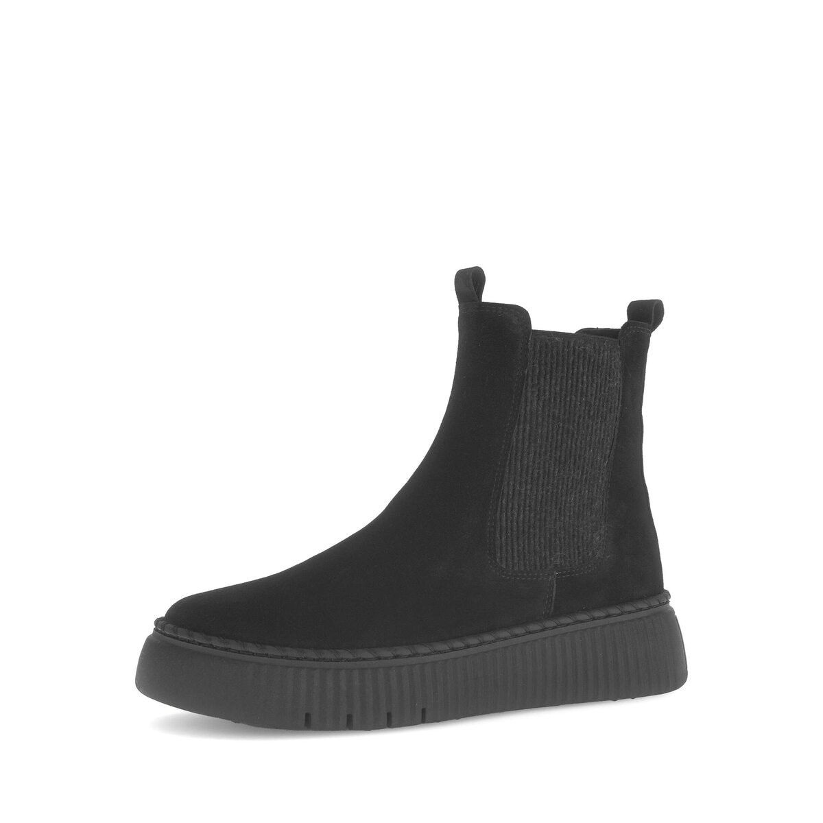 Gabor Chelseaboots "Chelsea Boot" günstig online kaufen