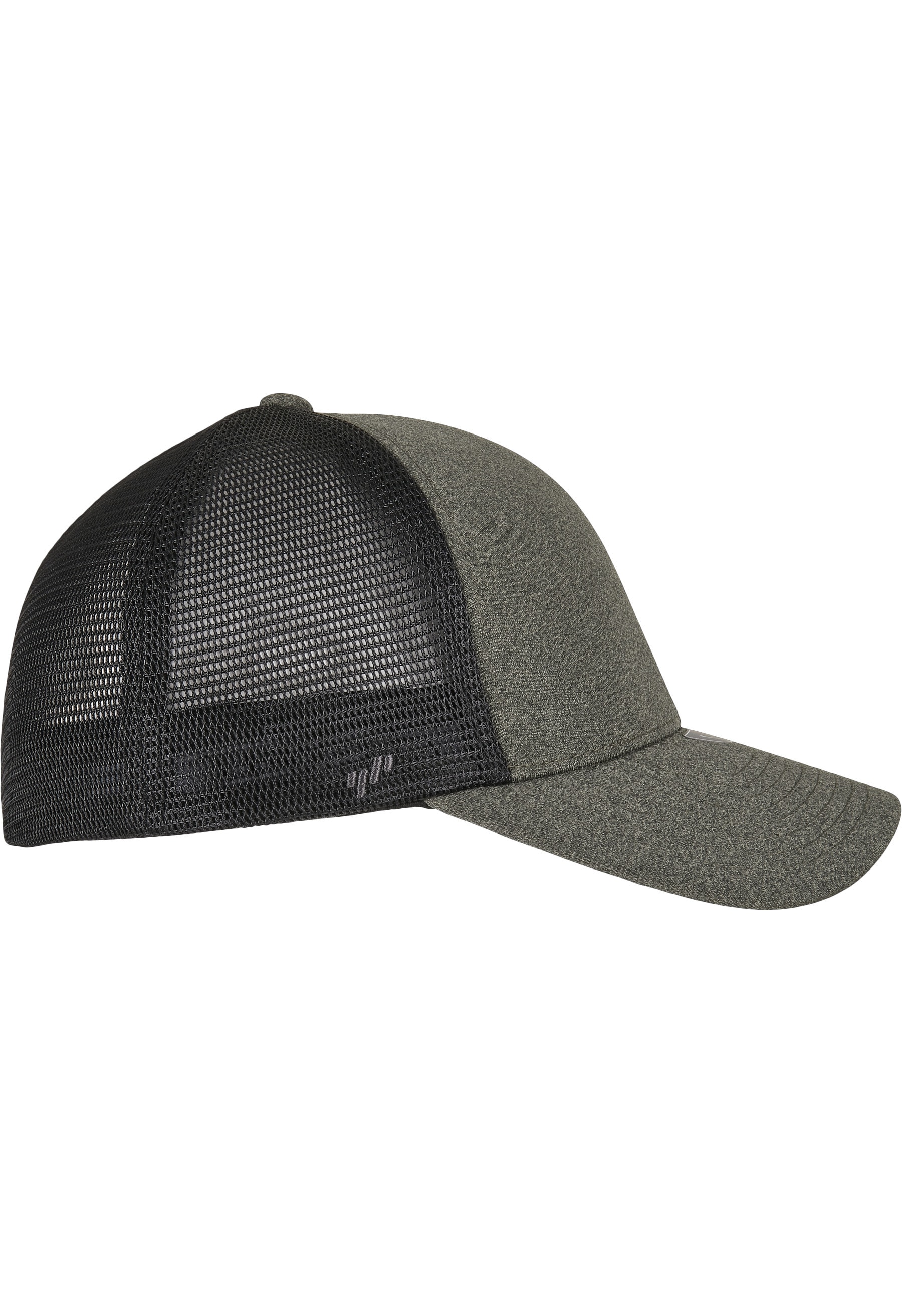 Flexfit Flex Cap »Flexfit Unisex FLEXFIT UNIPANEL™ CAP«