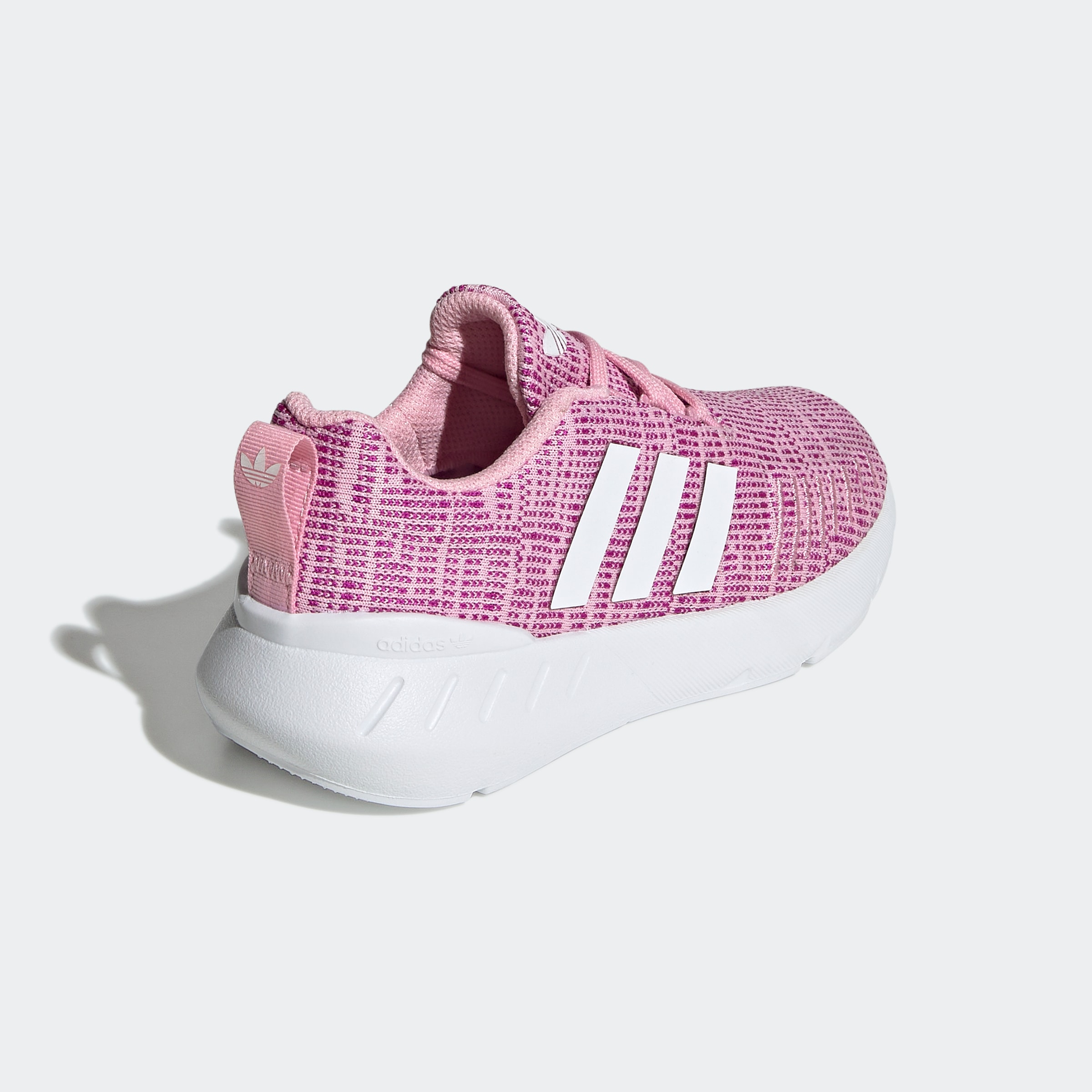bestellen | RUN BAUR adidas 22« Sneaker »SWIFT Sportswear