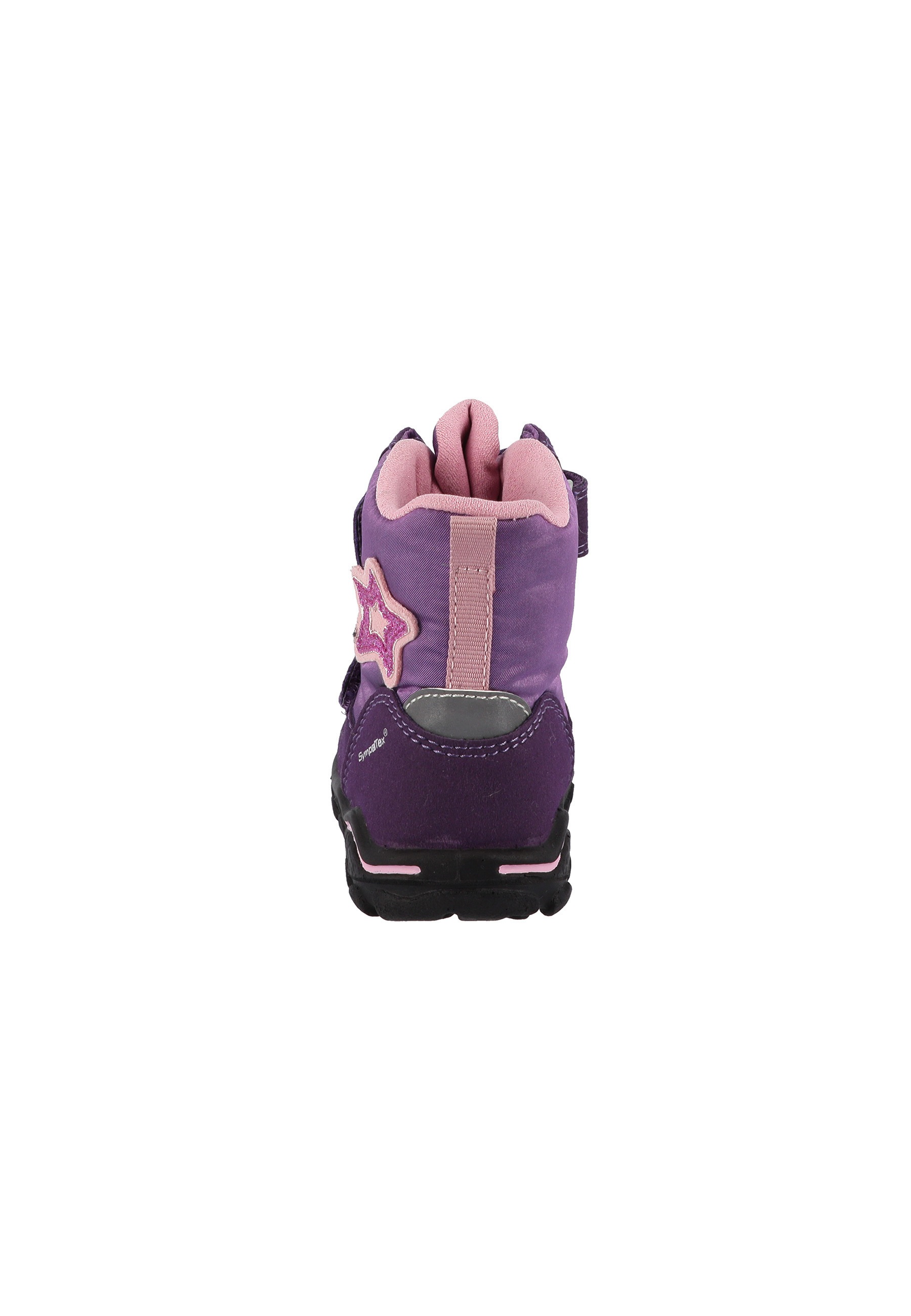 Lurchi Sneaker »Lurchi Kaira-SYMPATEX«