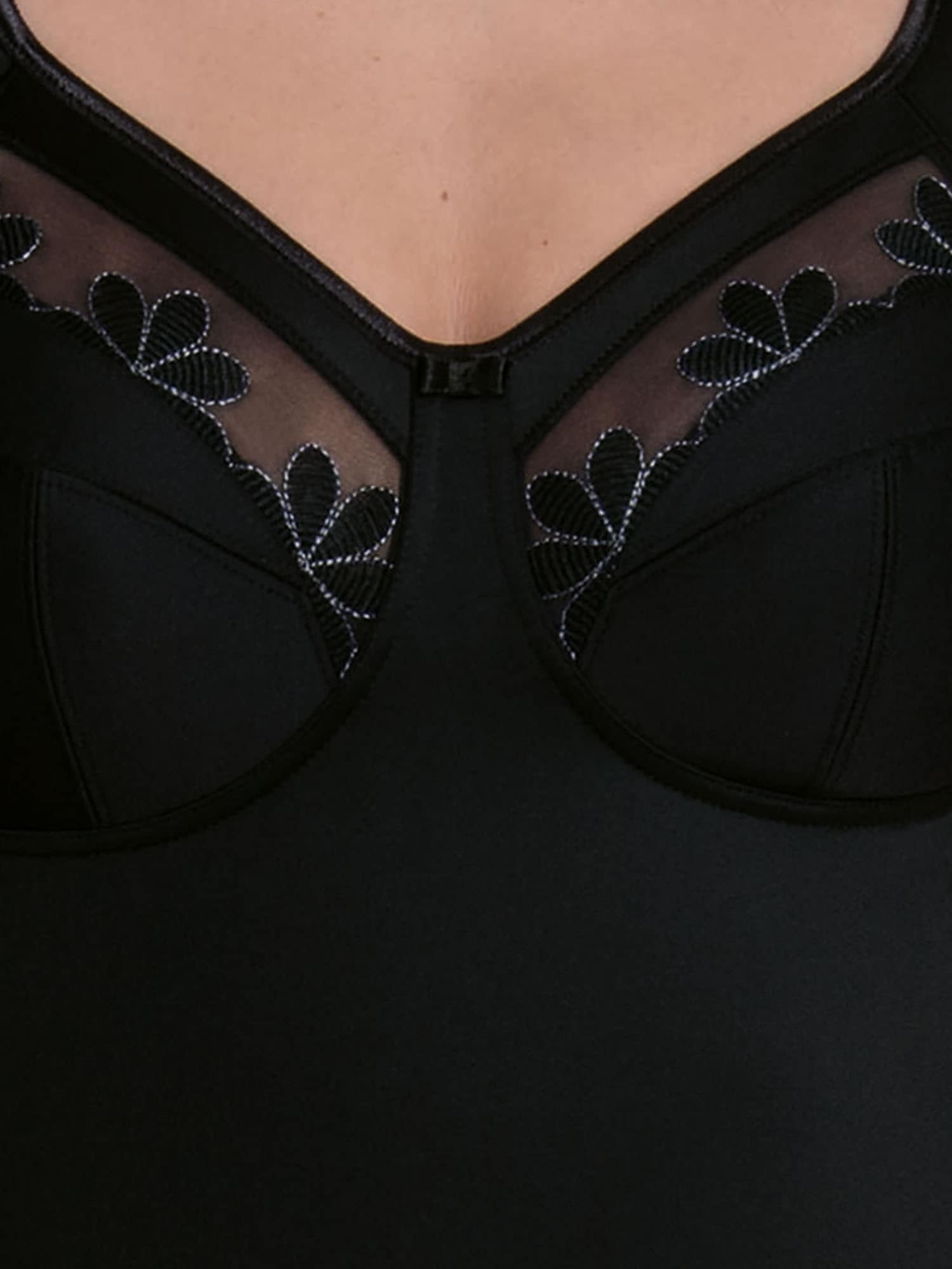 Anita Miederbody »Komfort Korselett Sophia«