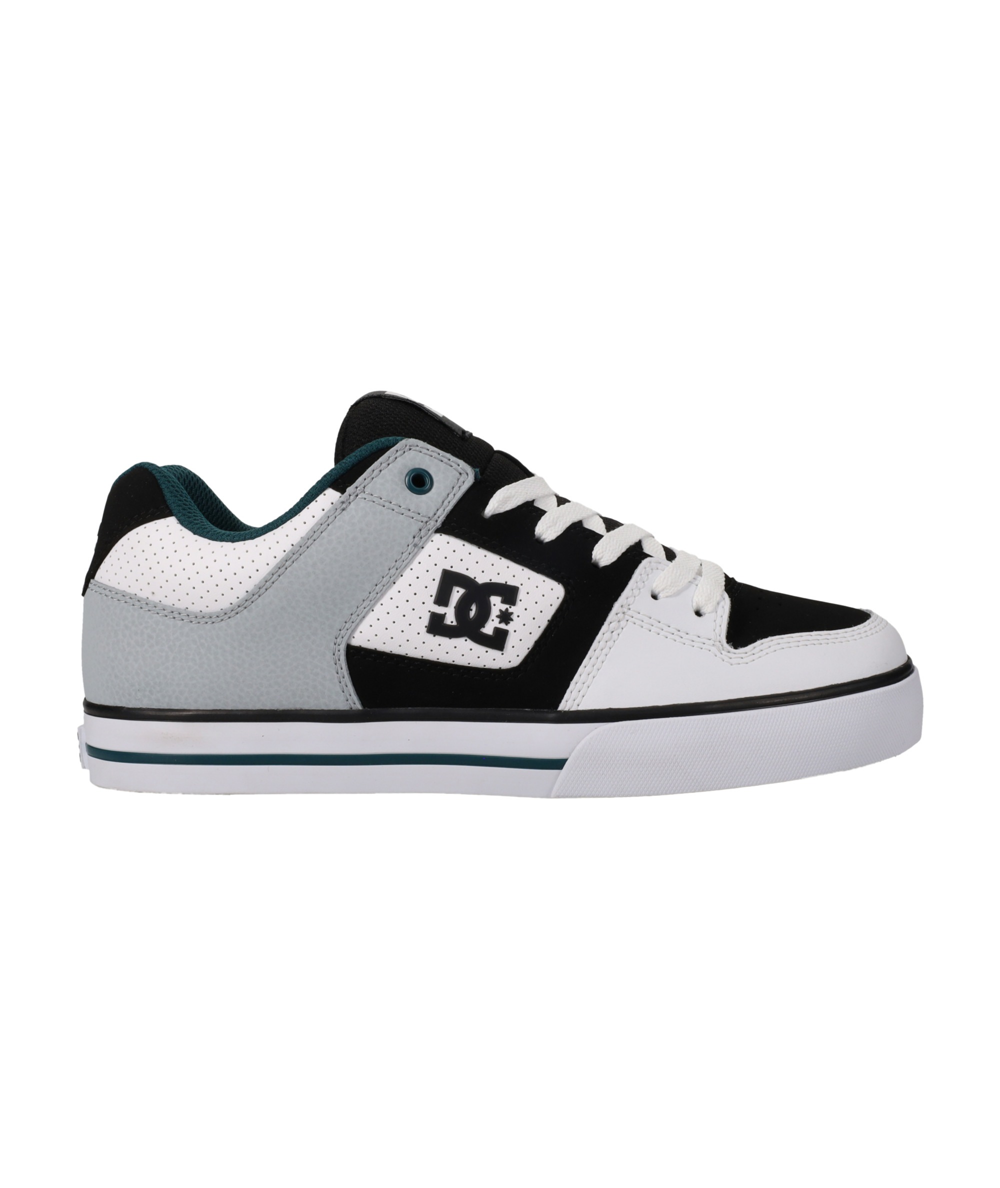 DC Shoes Sneaker "PURE" günstig online kaufen