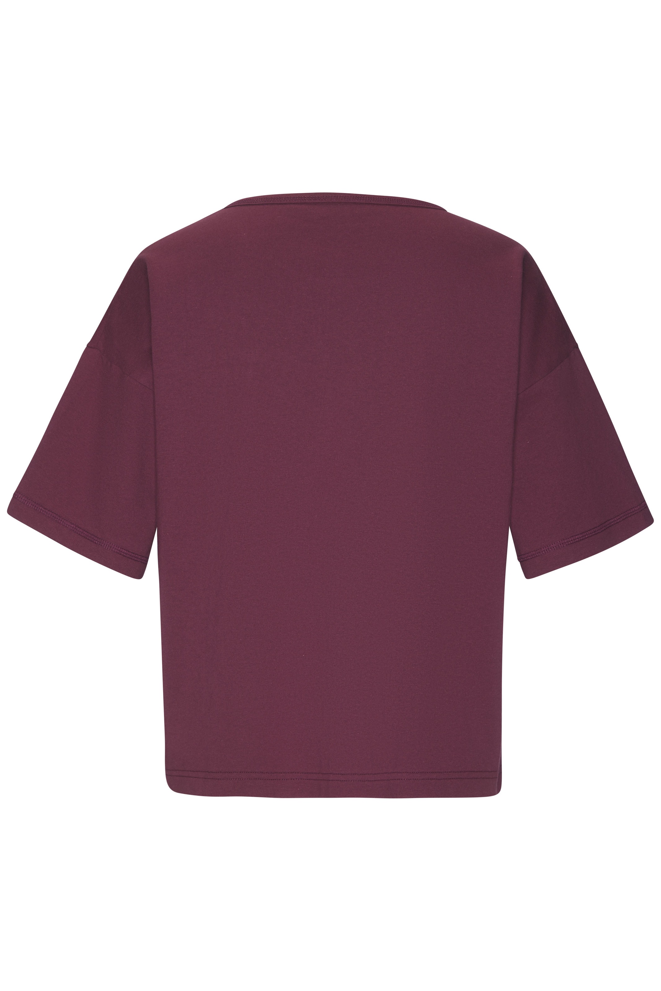 Copenhagen Studios T-Shirt Aus Heavy Jersey Qualität günstig online kaufen