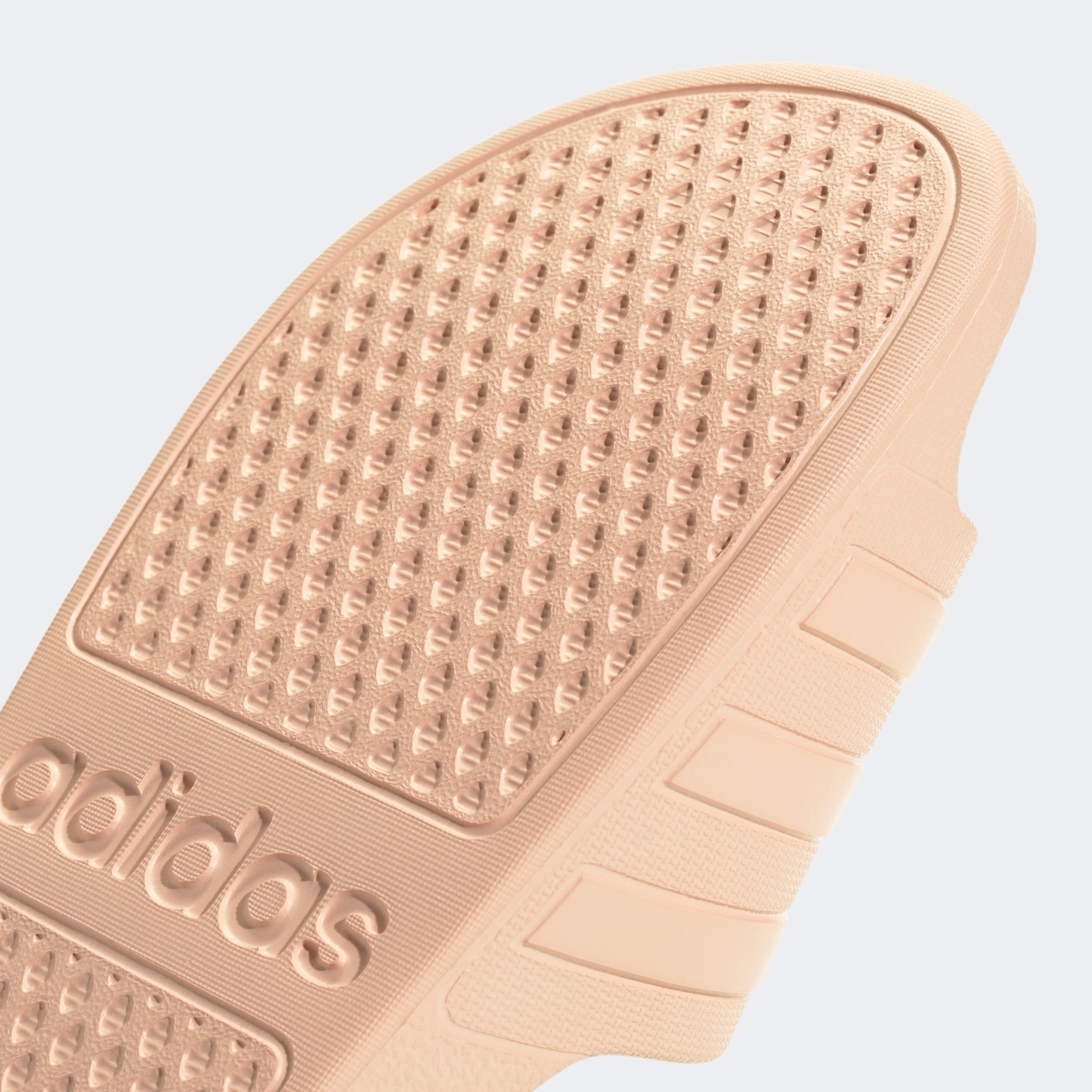 adidas Sportswear Badesandale »AQUA ADILETTE«
