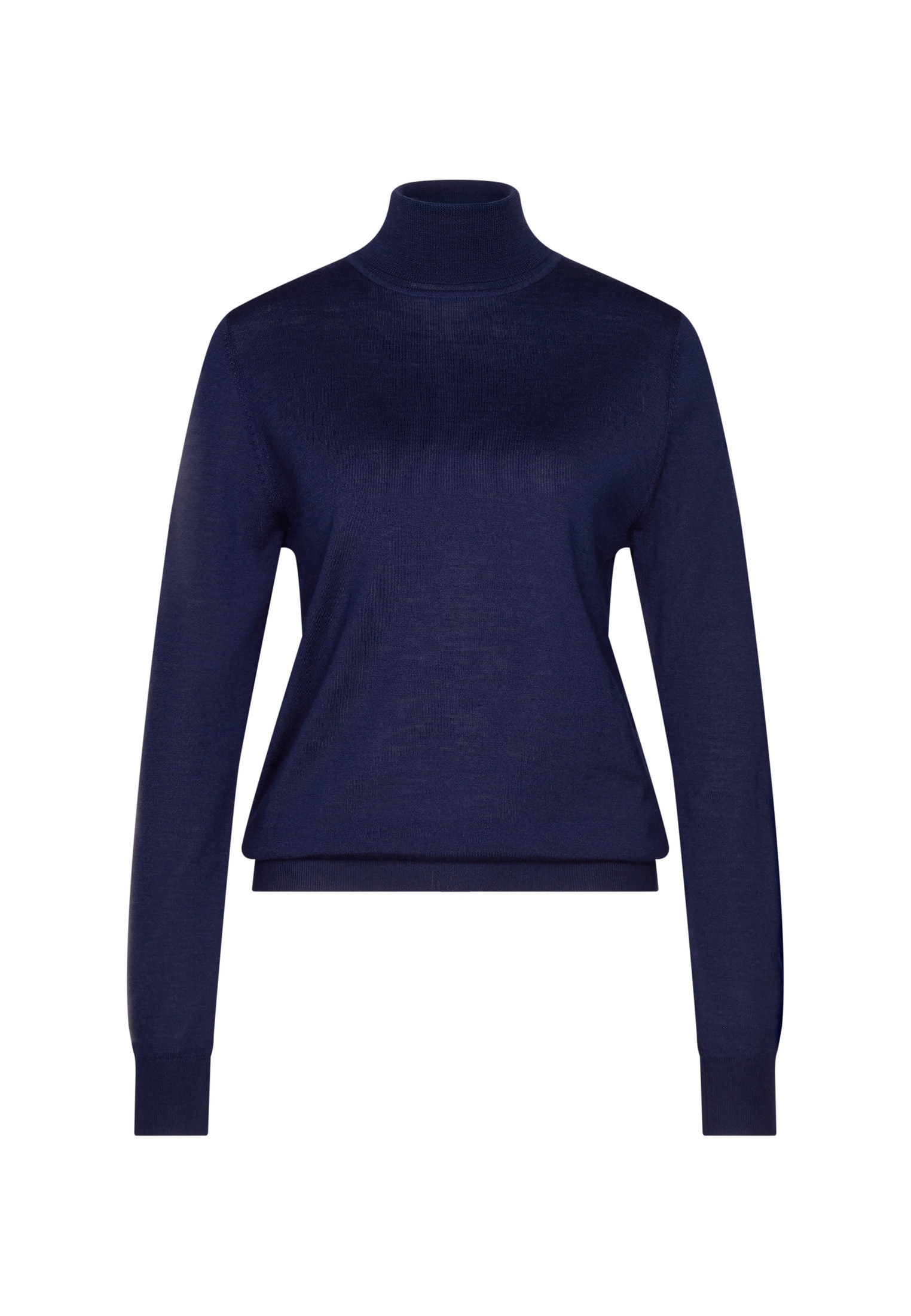 seidensticker Strickpullover Sweater