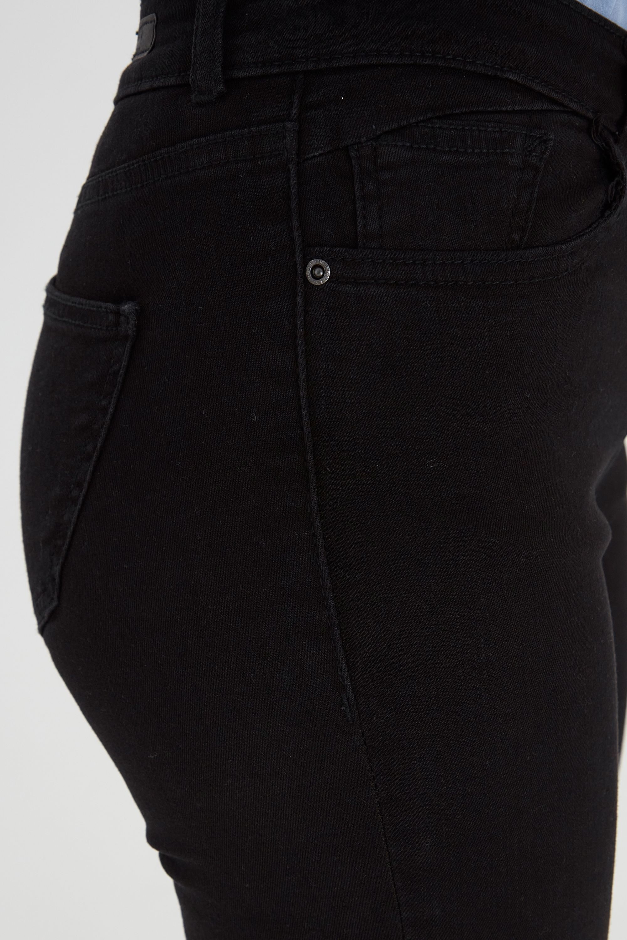 b.young Bequeme Jeans »Bequeme Jeans BYLola«