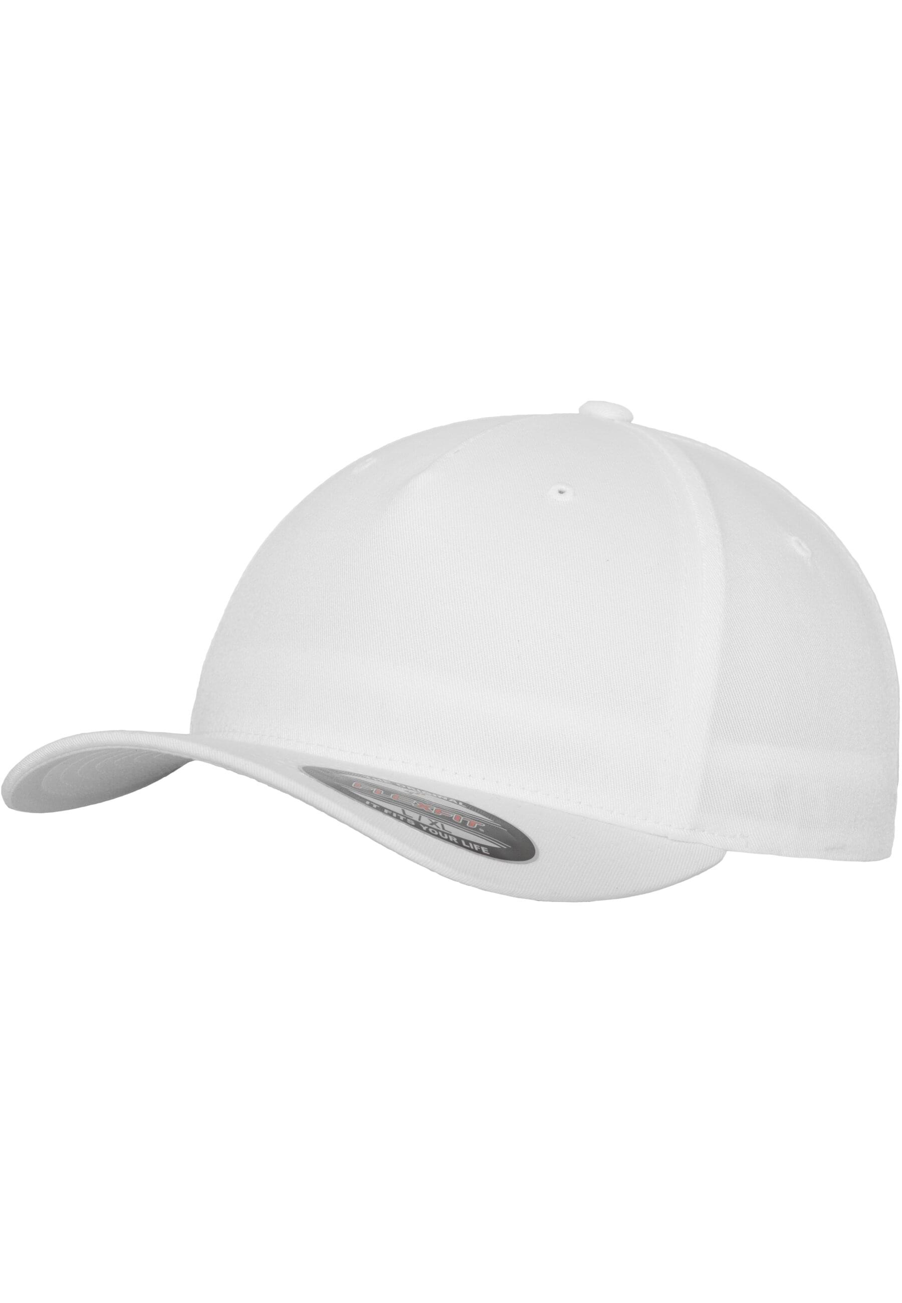 Flexfit Flex Cap »Flexfit Unisex Flexfit 5 Panel«