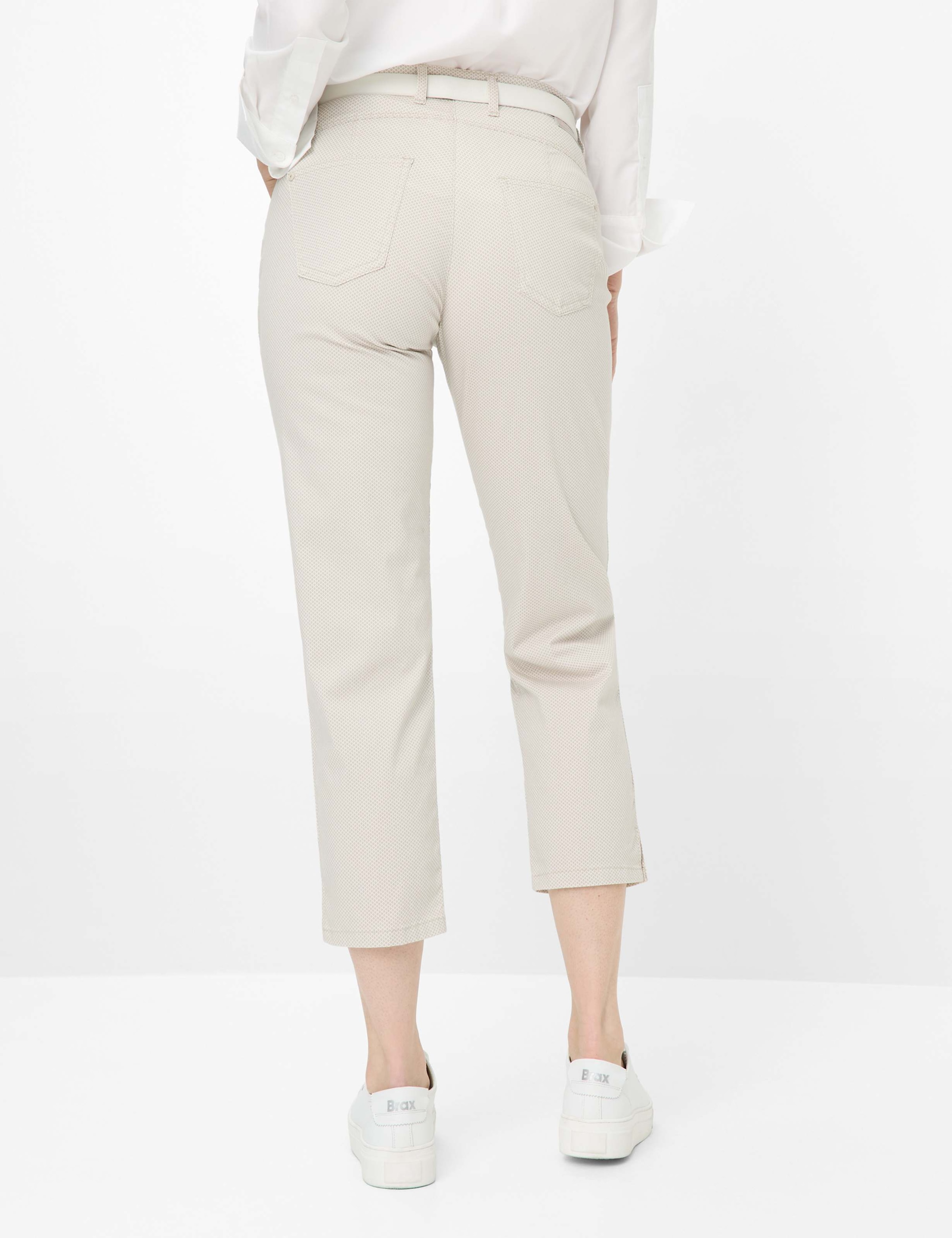 RAPHAELA by BRAX 5-Pocket-Hose »Style CAREN NEW 6/8«
