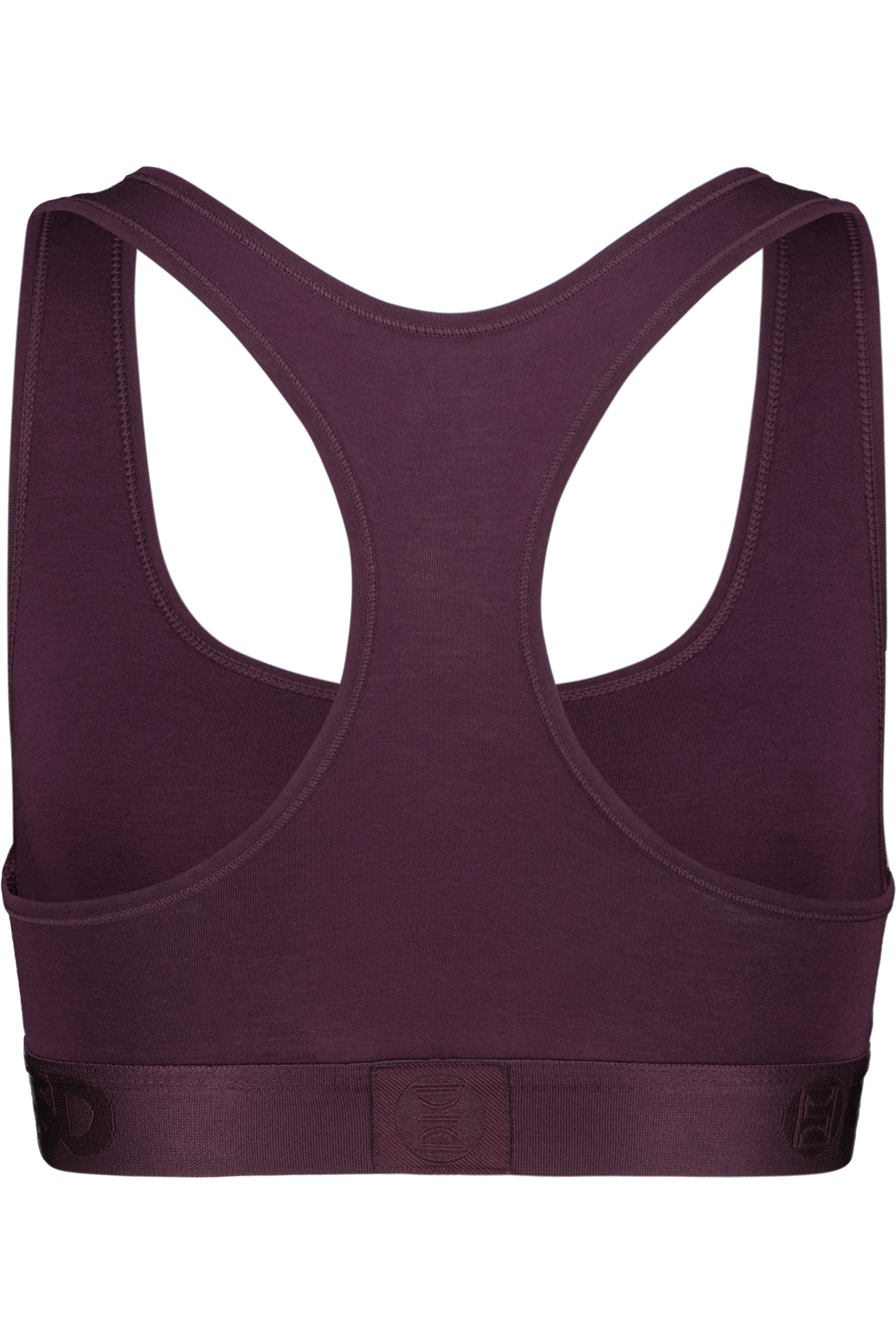 PSD Bustier »PLUM MDL SLD SB Damen«