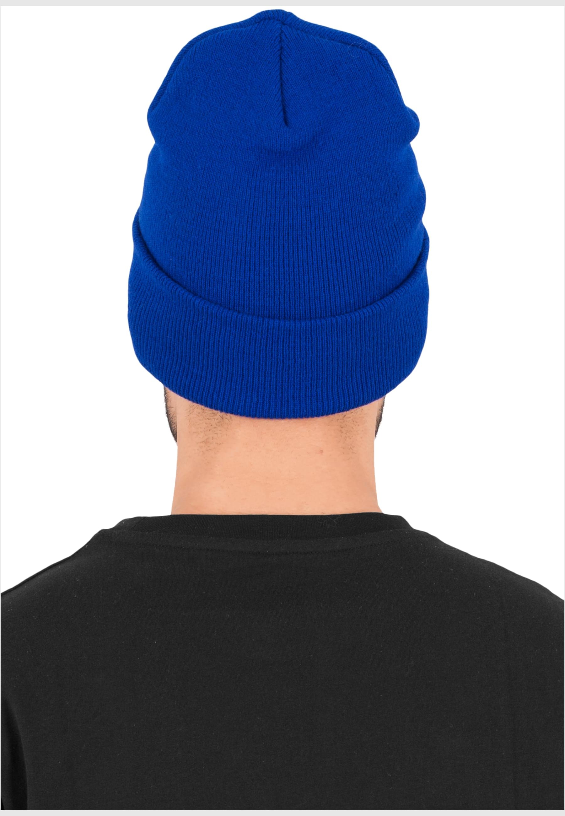 Flexfit Beanie »Flexfit Unisex Heavyweight Long Beanie«, (1 St.)
