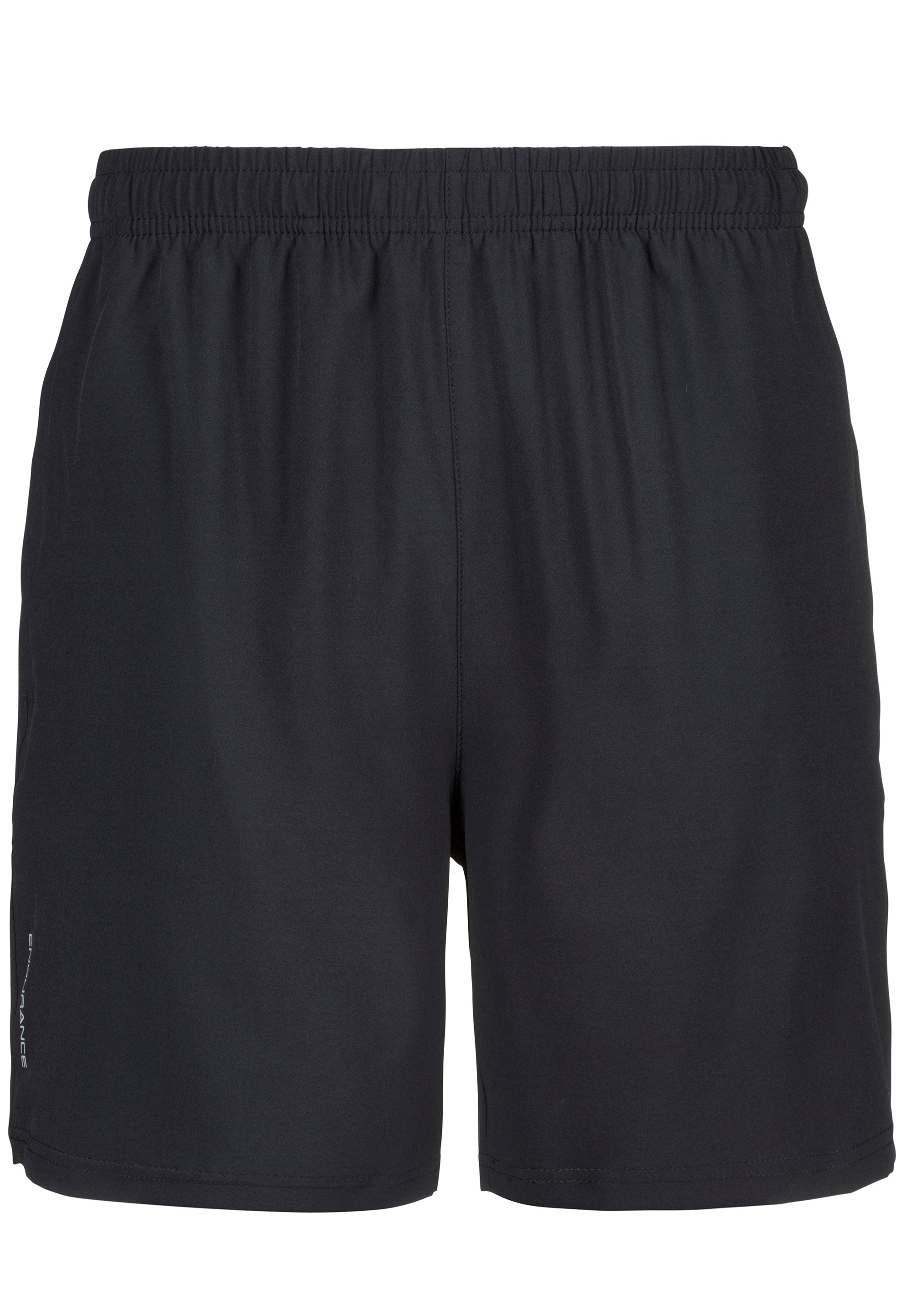 Thumbnail - ENDURANCE Shorts "Vanclause 2 in 1" mit eingenähter Tight