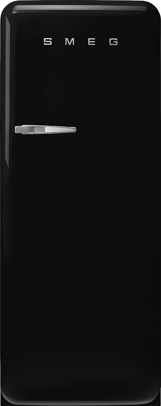 Kühlschrank »FAB28_5«, FAB28RBL5, 150 cm hoch, 60 cm breit