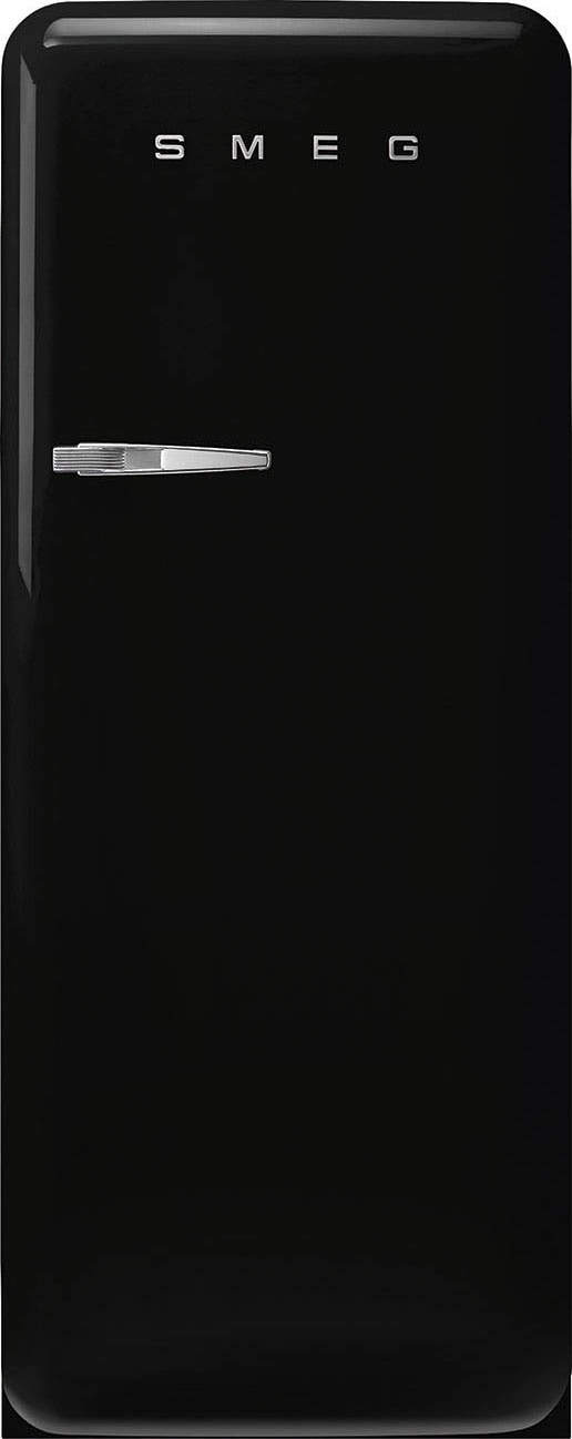 Smeg Kühlschrank "FAB28RBL5"