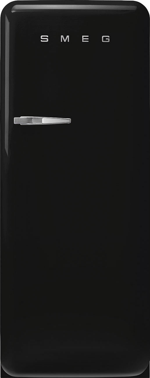 Kühlschrank »FAB28_5«, FAB28RBL5, 150 cm hoch, 60 cm breit