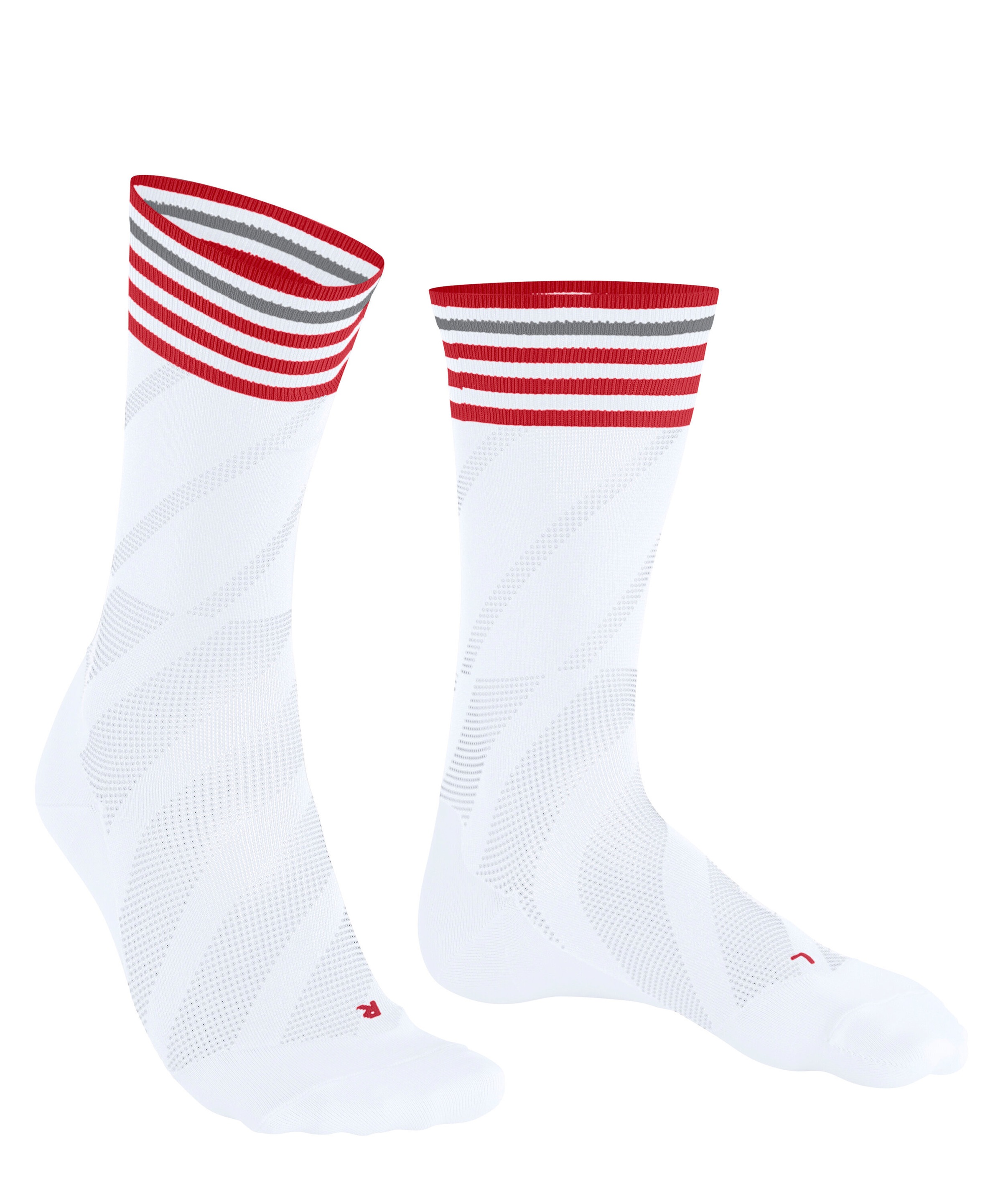 FALKE Socken »RU Ultralight« 1 Paar tlg.