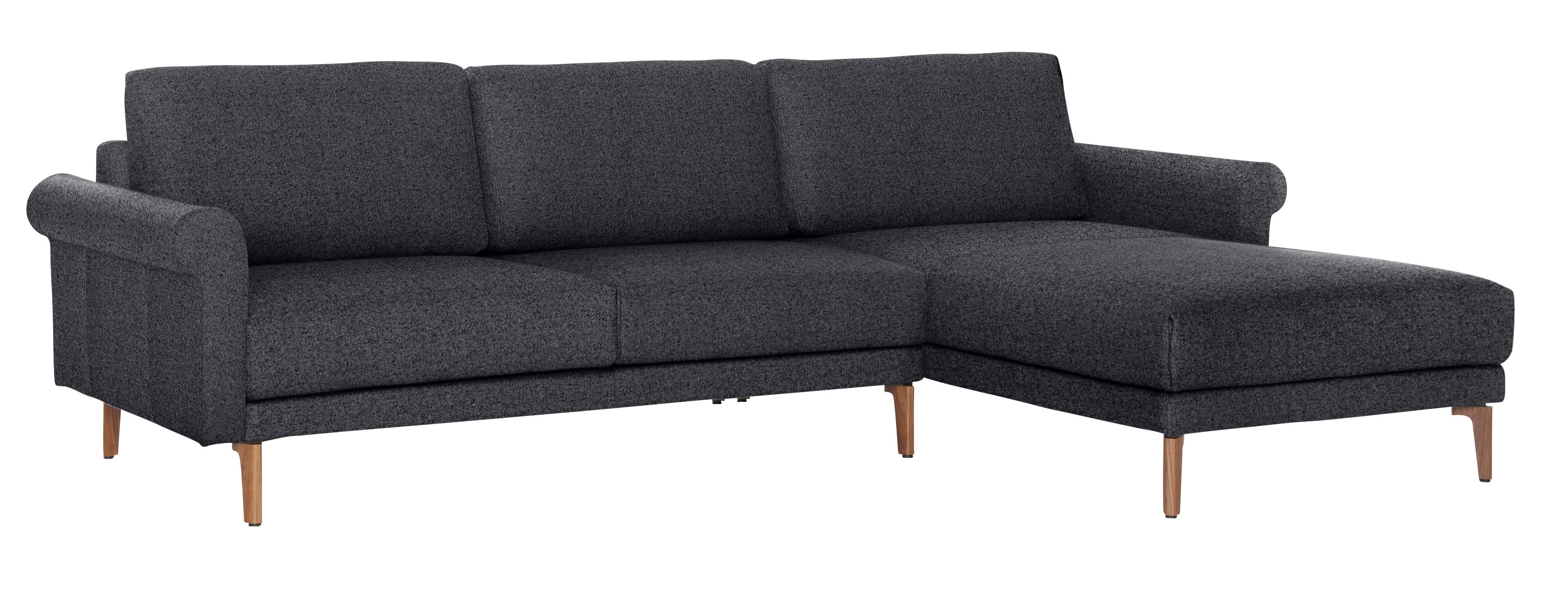 hülsta sofa Ecksofa 