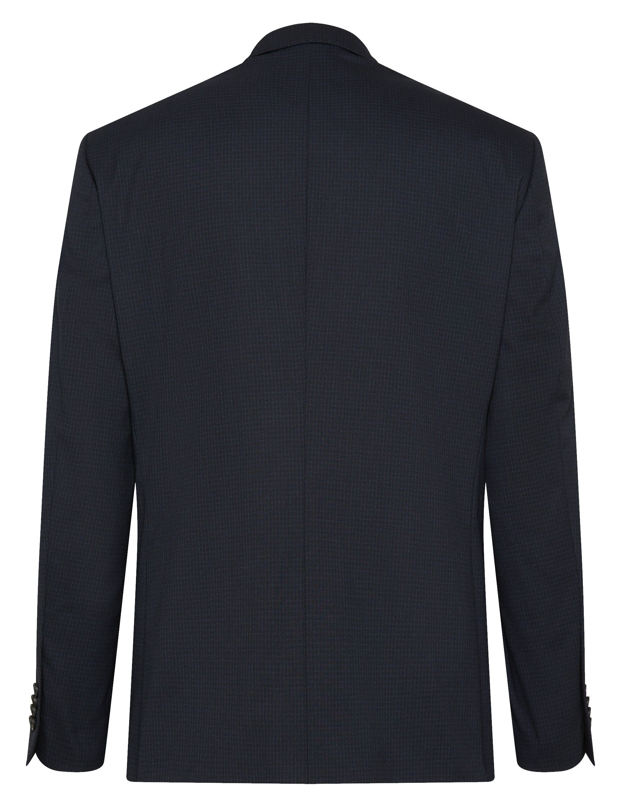 Thomas Goodwin Anzug »1879« gerade schlichte Eleganz und höchsten Tragekomfort
