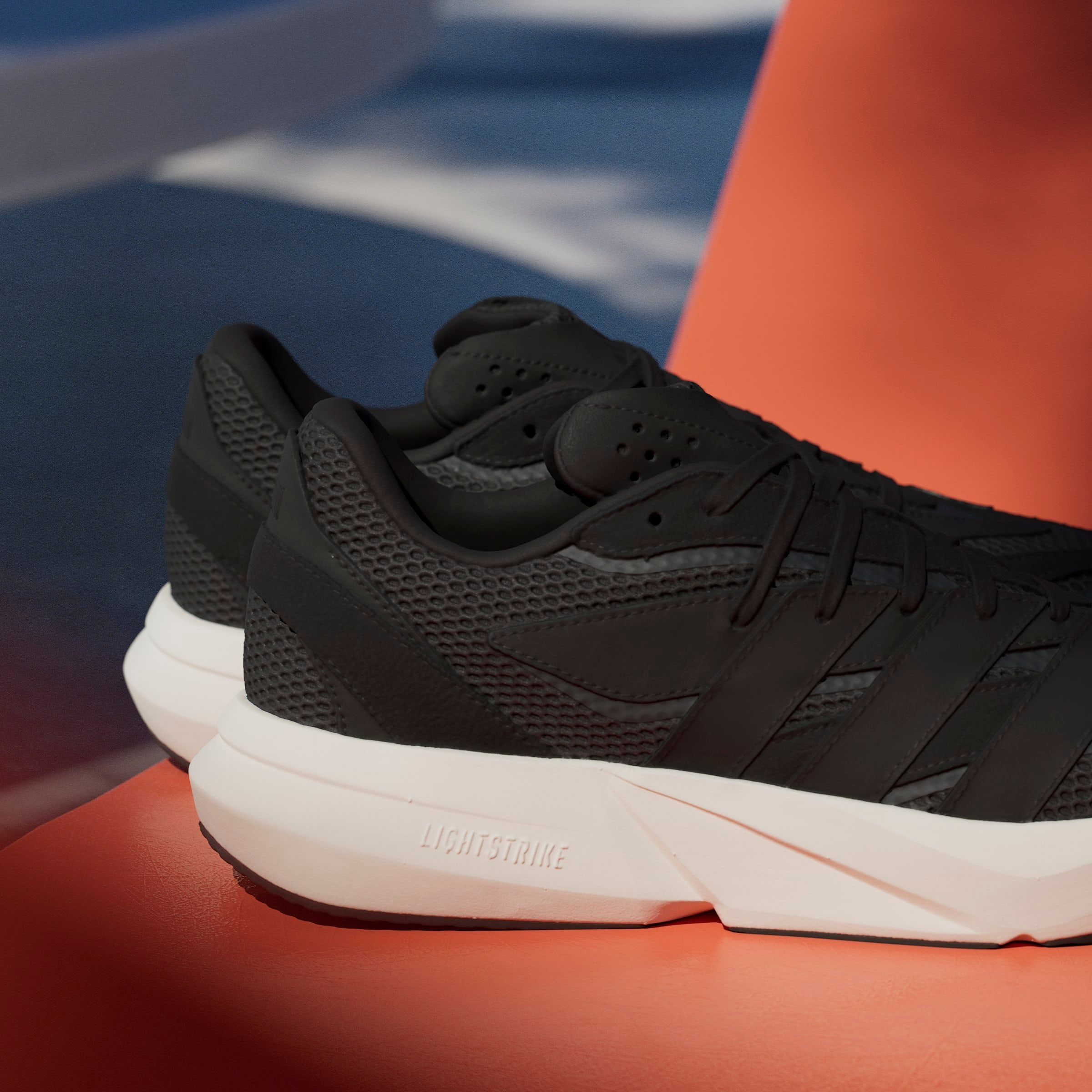 adidas Sportswear Sneaker »LIGHTBLAZE«