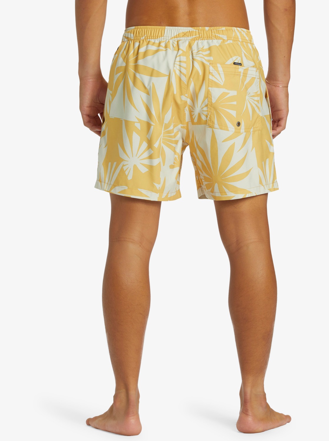 Quiksilver Boardshorts "Everyday Mix Volley 15"" günstig online kaufen