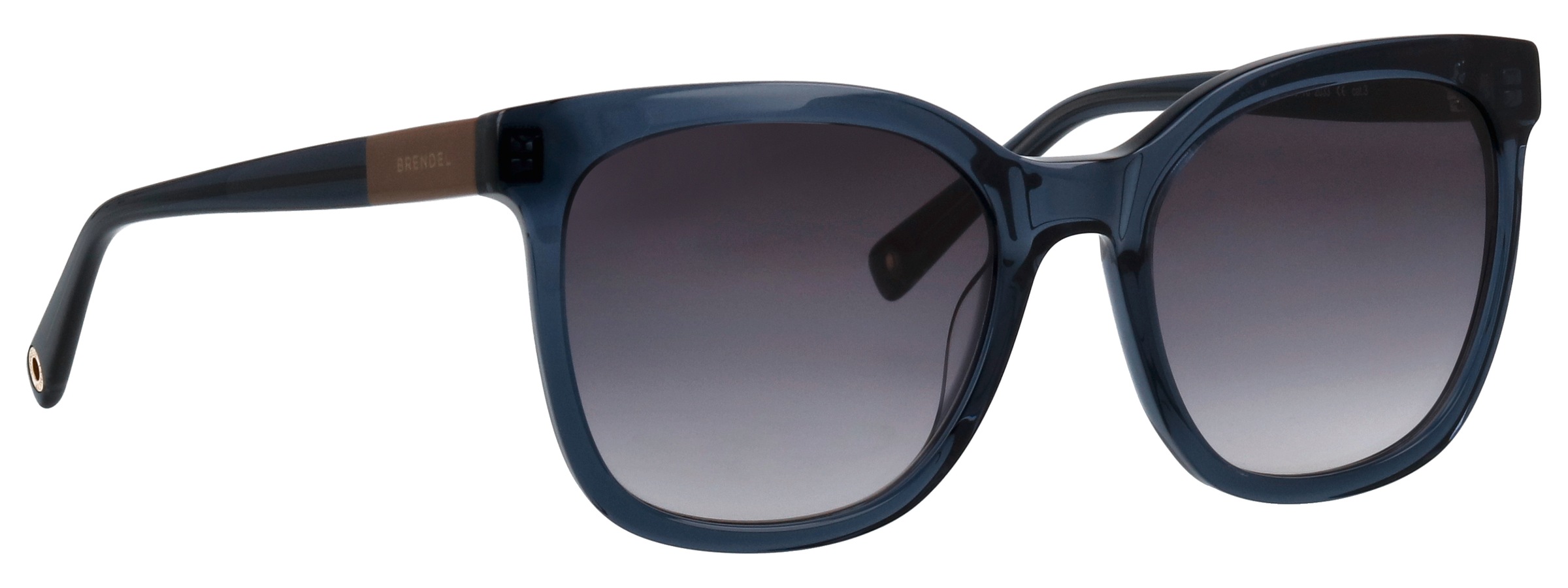 Thumbnail - BRENDEL eyewear Sonnenbrille "BRENDEL eyewear Sonnenbrille"