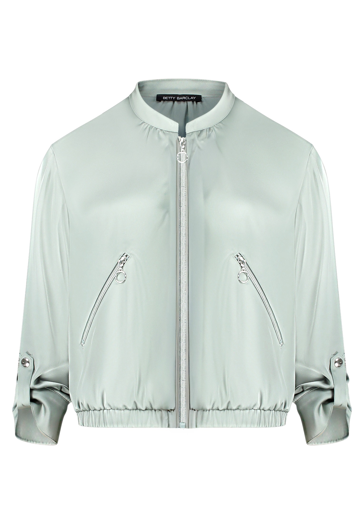 Betty Barclay Jackenblazer »Damen mit 3/4 Arm«