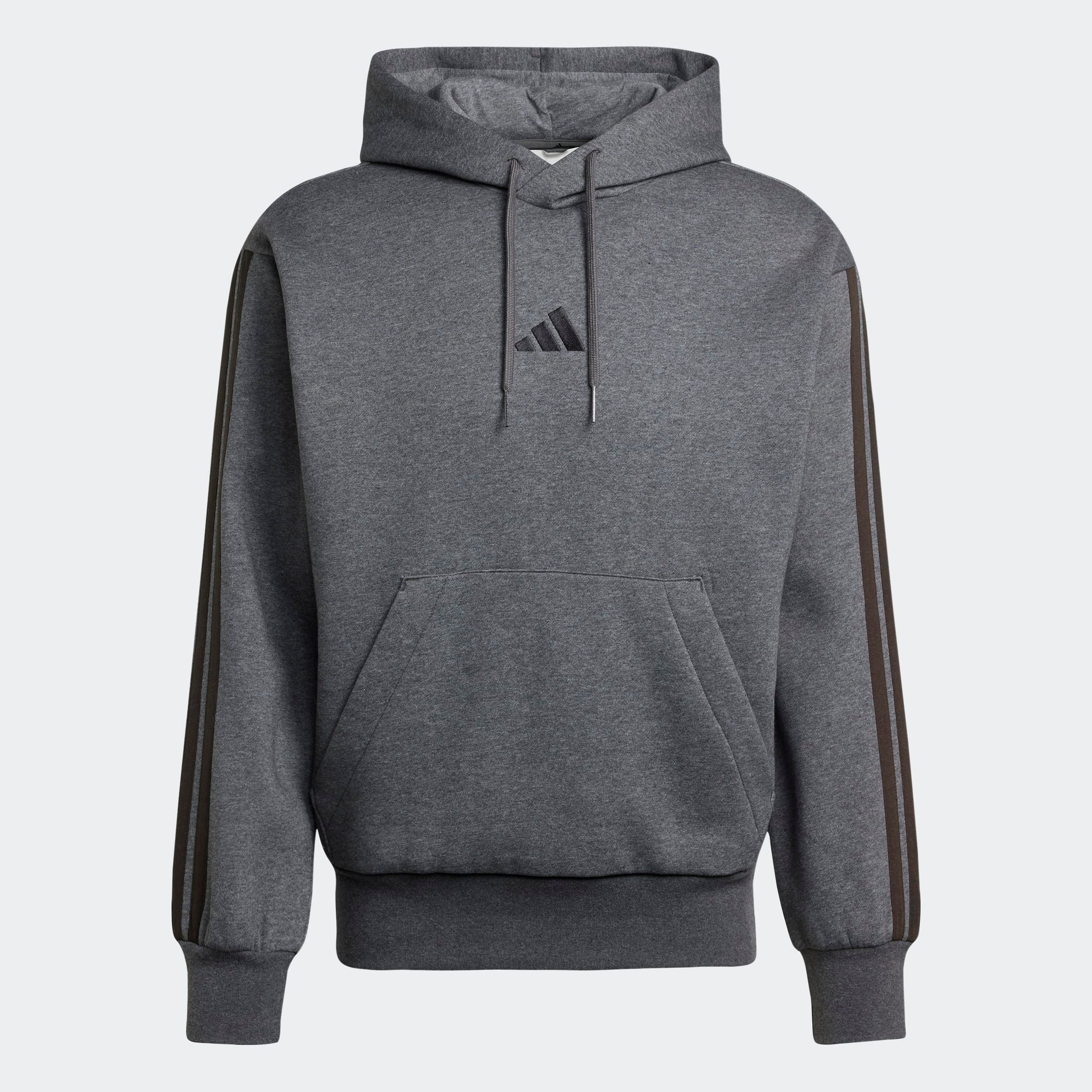 adidas Sportswear Kapuzensweatshirt »M 3S FL HD«
