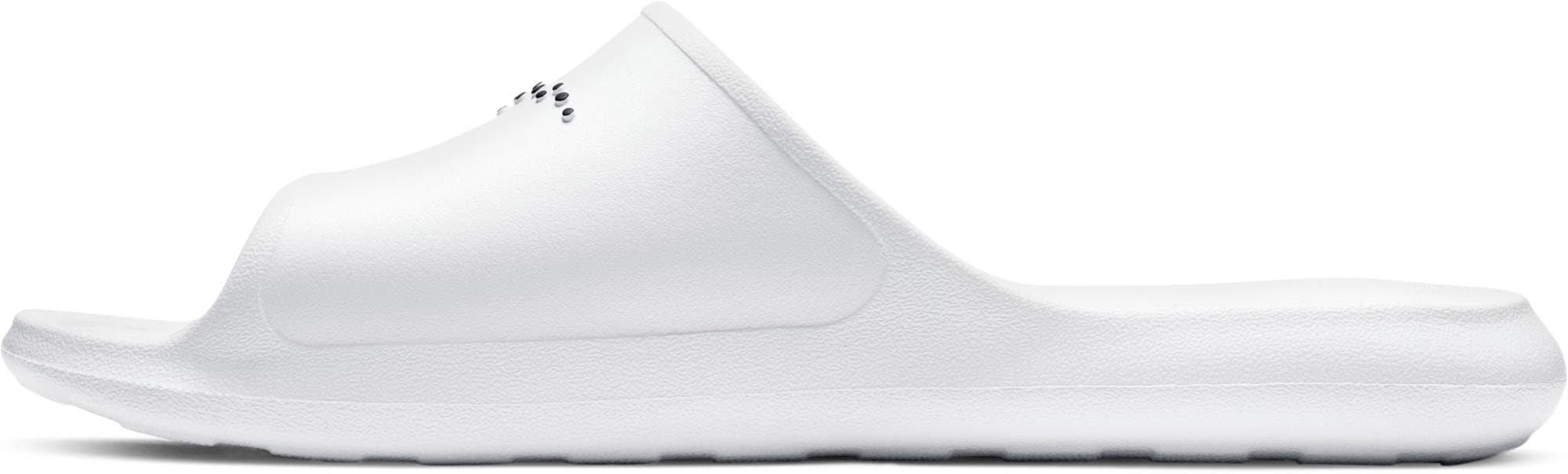 Nike Sportswear Badesandale »VICTORI ONE SHOWER SLIDE«