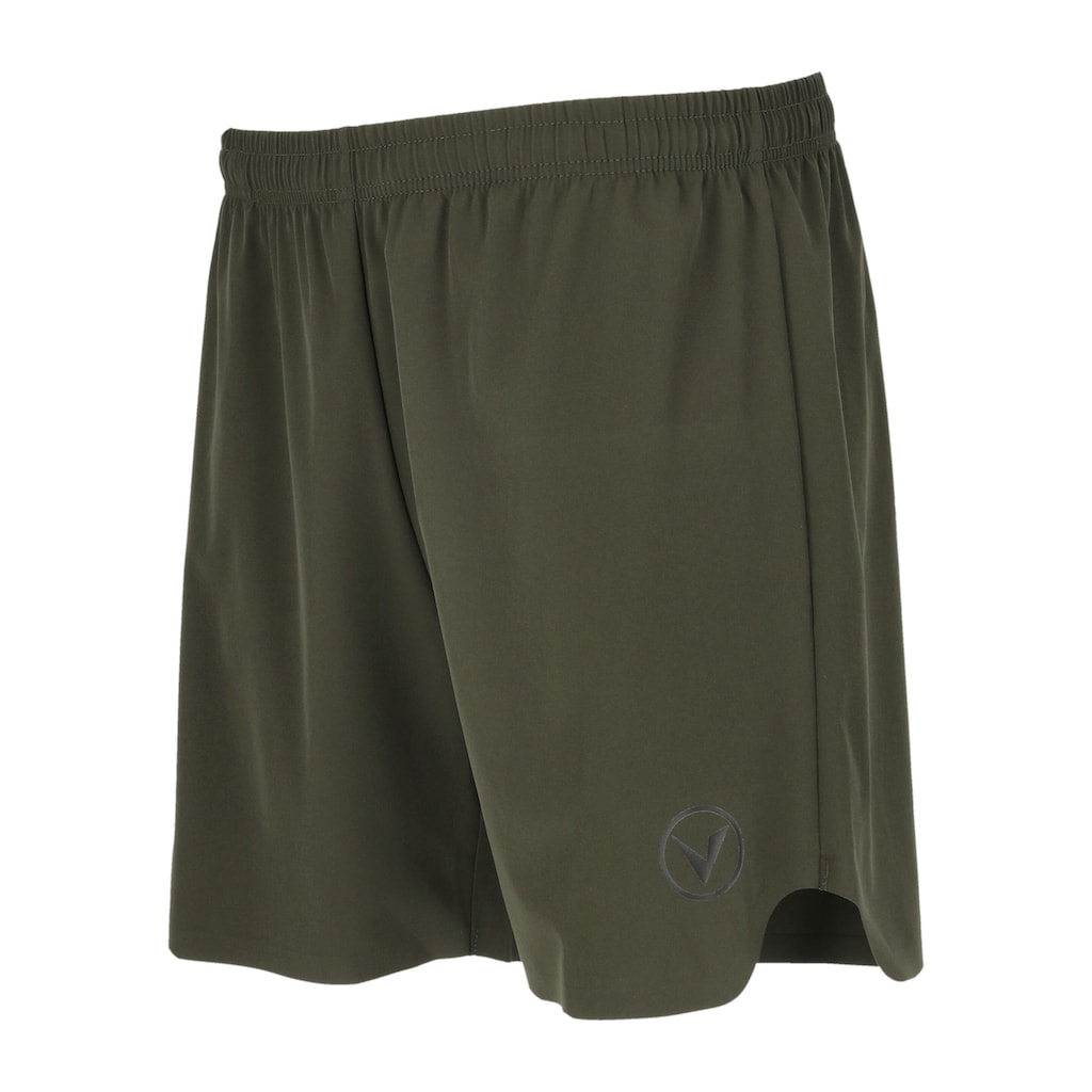 Virtus Shorts »SPIER M activ«